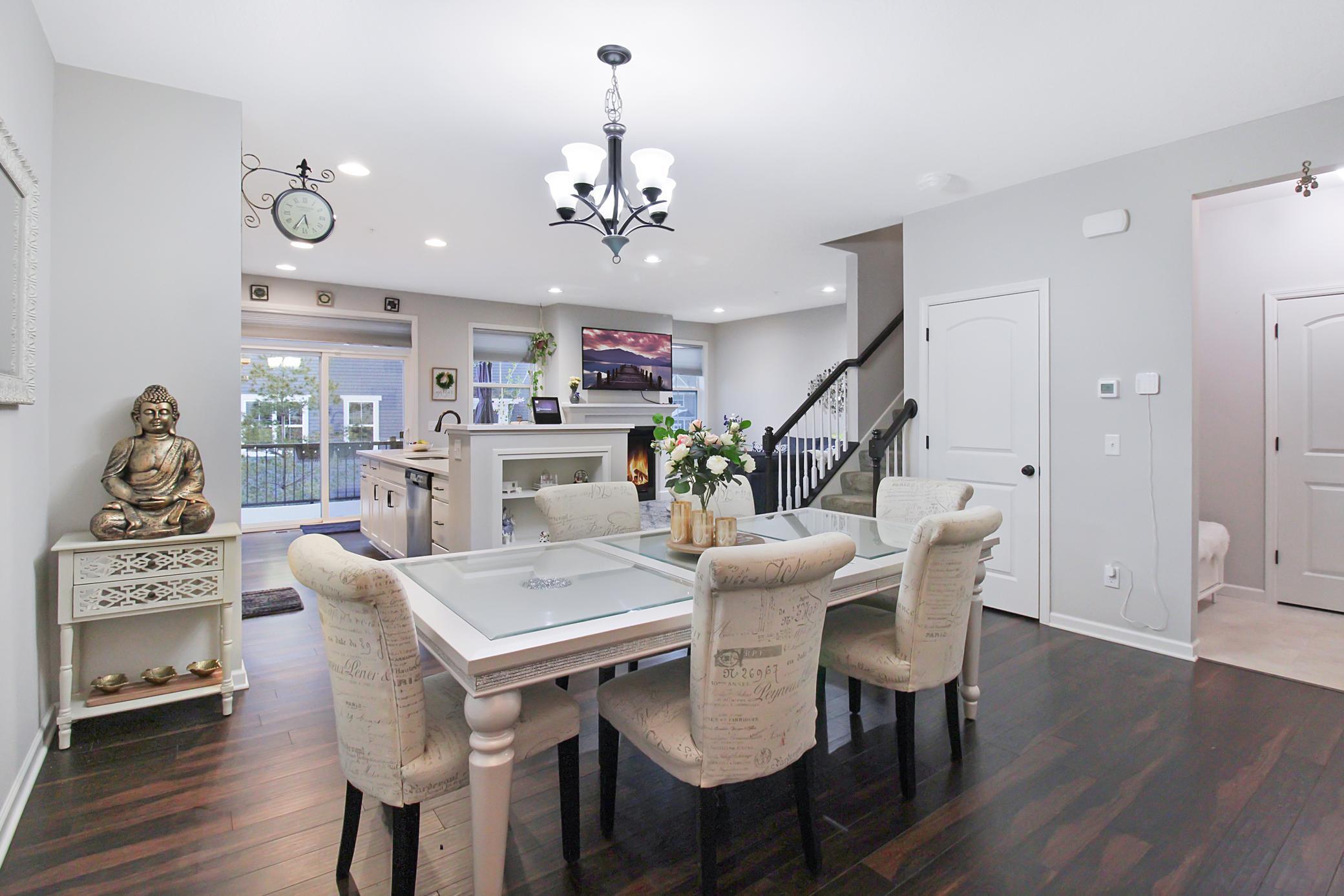View of Residential at 11573 81st Place, Maple Grove MN 55369, Maple Grove - Mike Wilen | Minnesota Team Real Estate