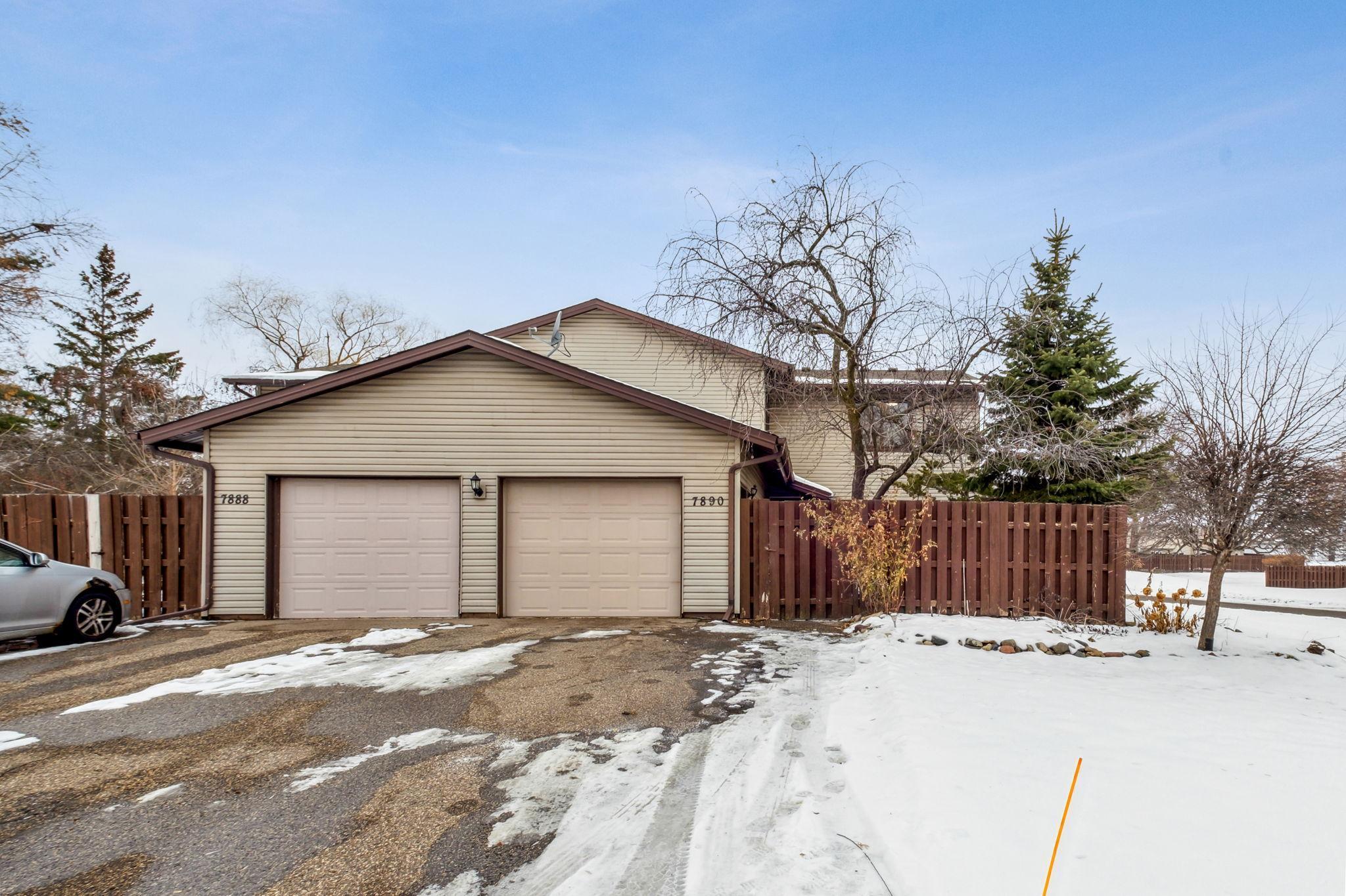 View of Residential at 7890 Rimbley Road, Woodbury MN 55125, Woodbury - Mike Wilen | Minnesota Team Real Estate