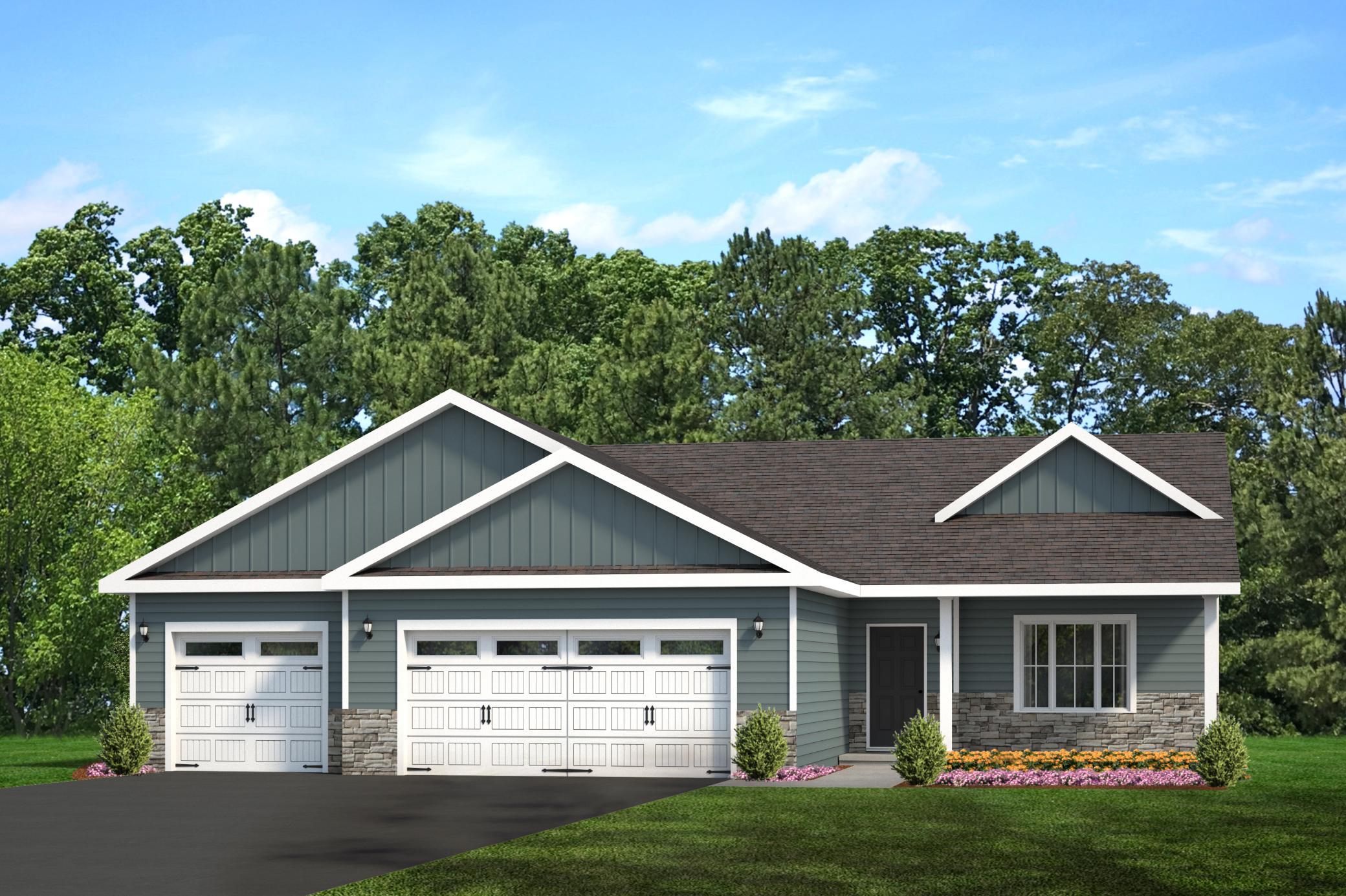 View of Residential at 520 Winkler Trail, Cologne MN 55322, Cologne - Mike Wilen | Minnesota Team Real Estate