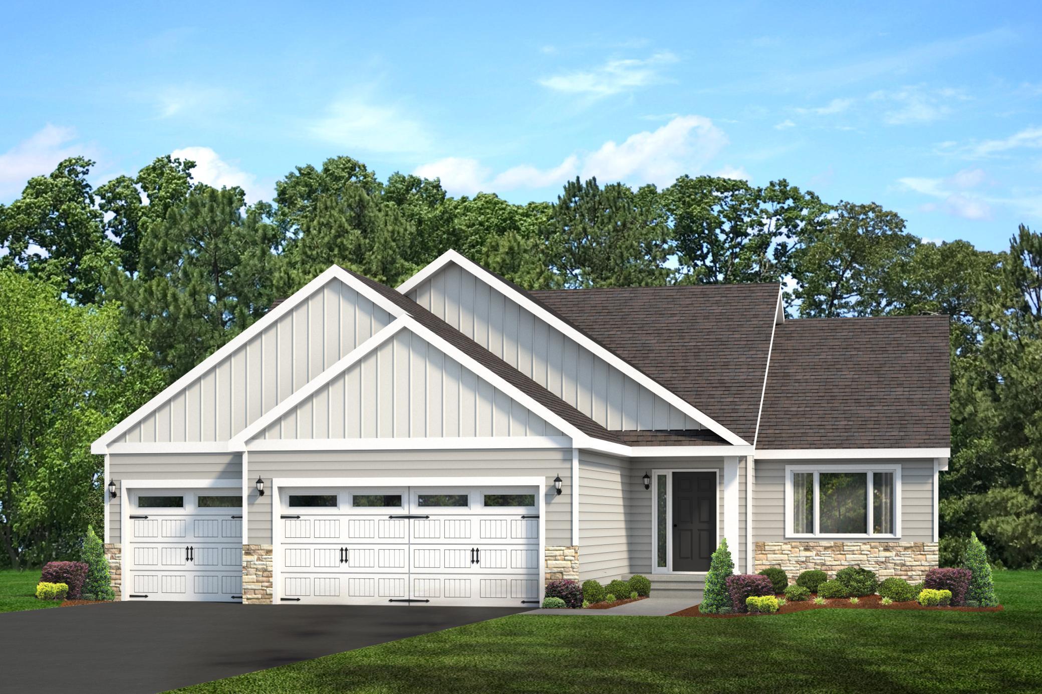 View of Residential at 526 Winkler Trail, Cologne MN 55322, Cologne - Mike Wilen | Minnesota Team Real Estate