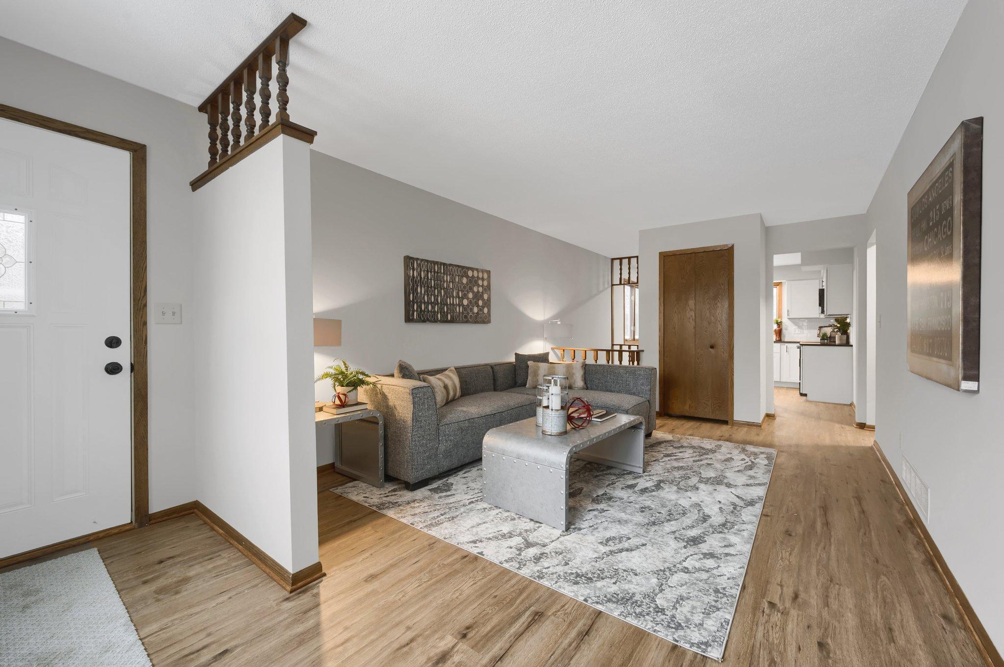 View of Residential at 954 17th Avenue, South Saint Paul MN 55075, South Saint Paul - Mike Wilen | Minnesota Team Real Estate