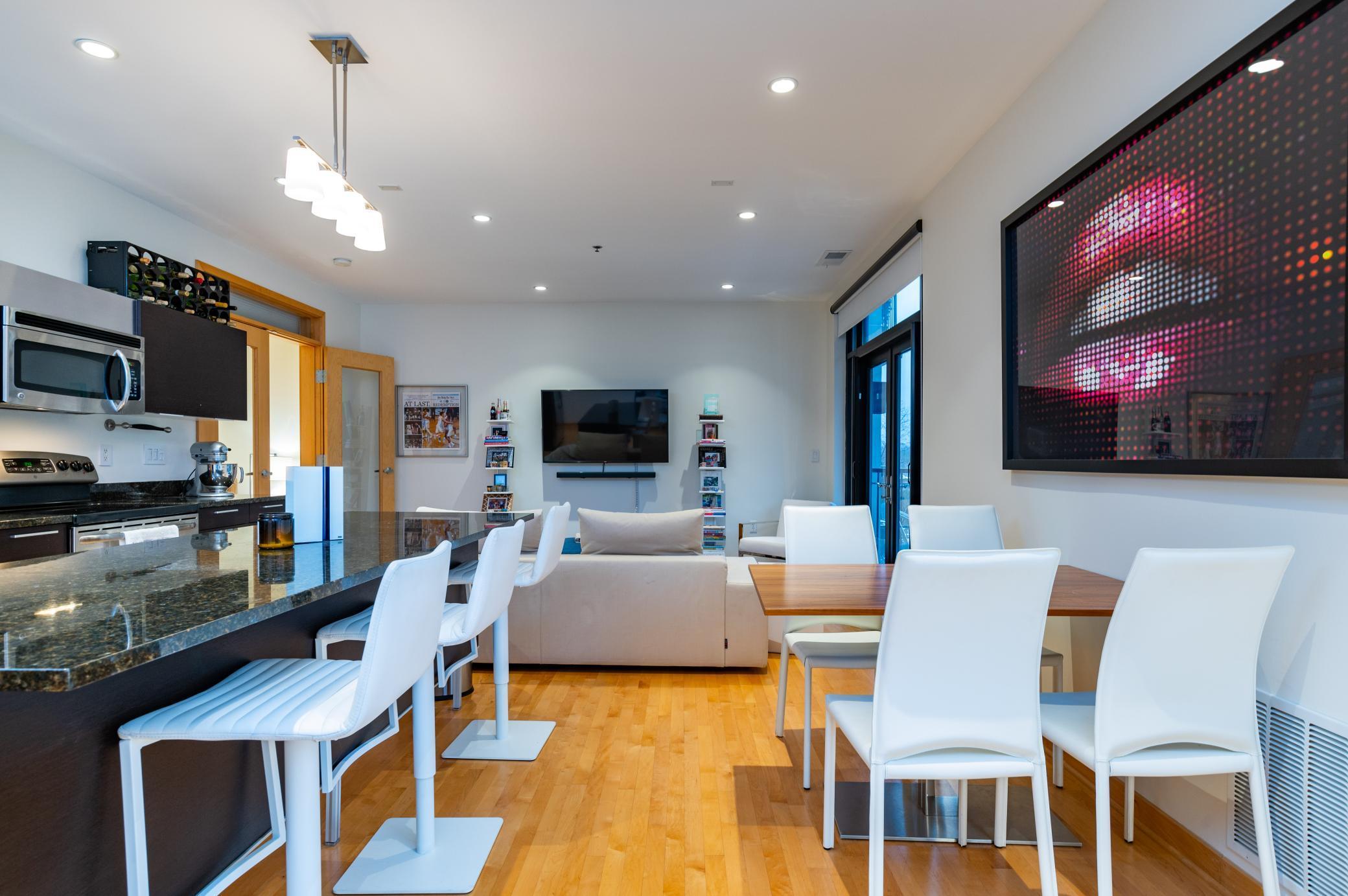 View of Residential at 3116 Lake Street #323, Minneapolis MN 55416, Minneapolis - Mike Wilen | Minnesota Team Real Estate