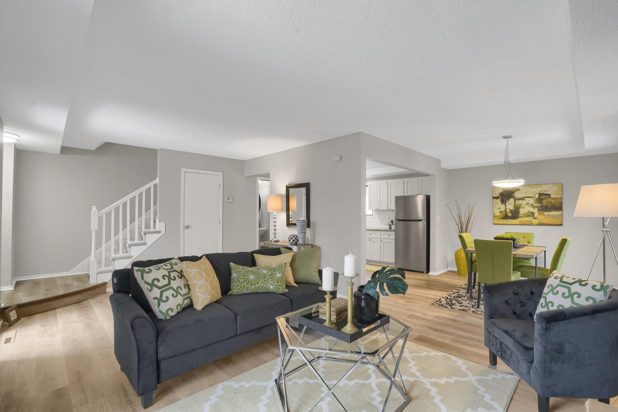 View of Residential at 2125 Tamarin Trail, Golden Valley MN 55427, Golden Valley - Mike Wilen | Minnesota Team Real Estate