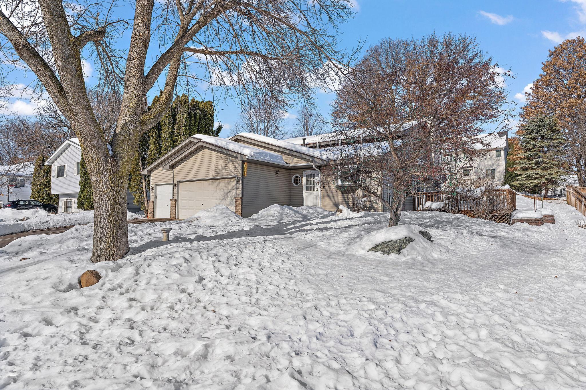 View of Residential at 2510 Timberlea Drive, Woodbury MN 55125, Woodbury - Mike Wilen | Minnesota Team Real Estate