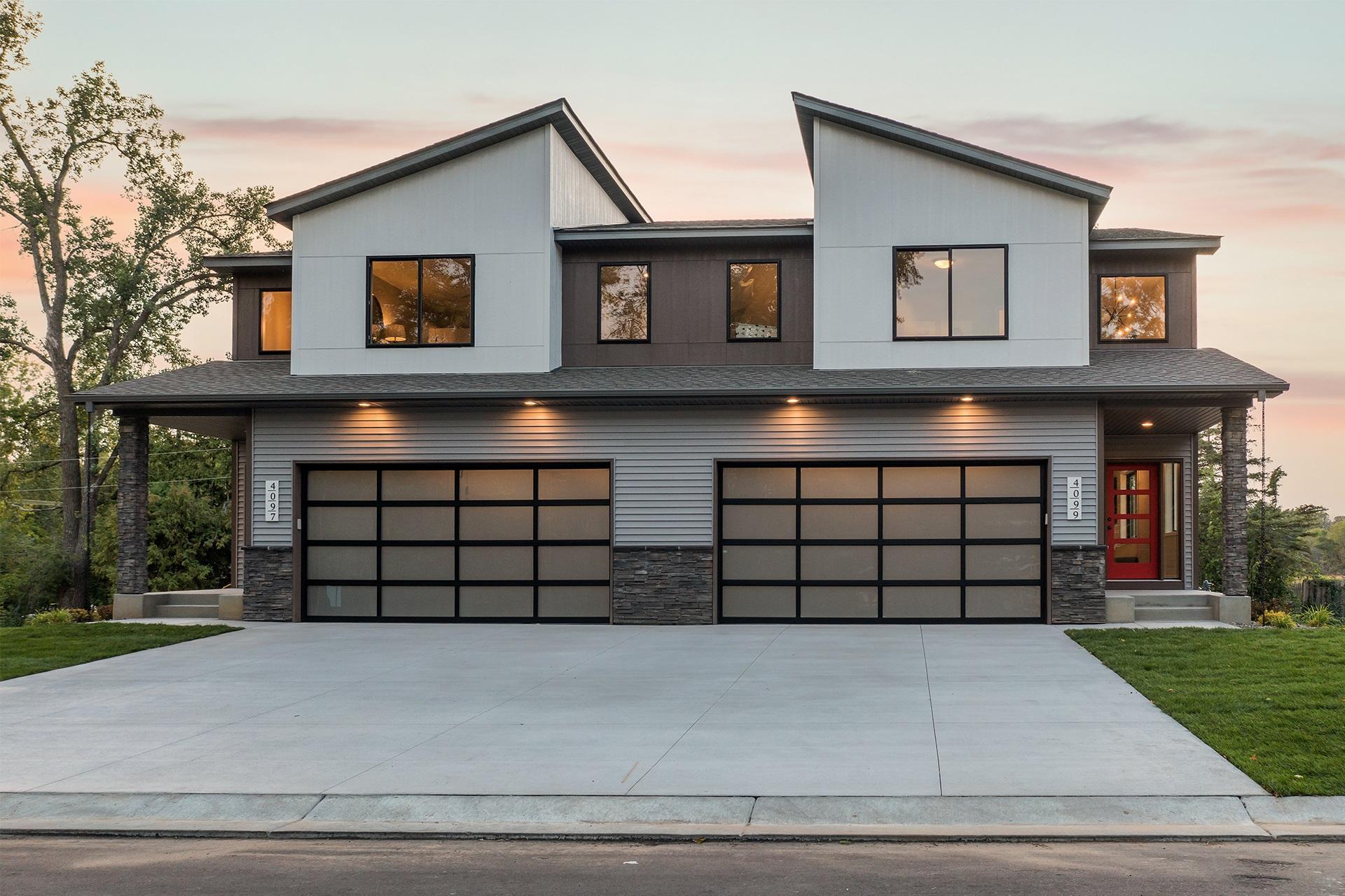 View of Residential at 4127 Isaac Court, Vadnais Heights MN 55127, Vadnais Heights - Mike Wilen | Minnesota Team Real Estate