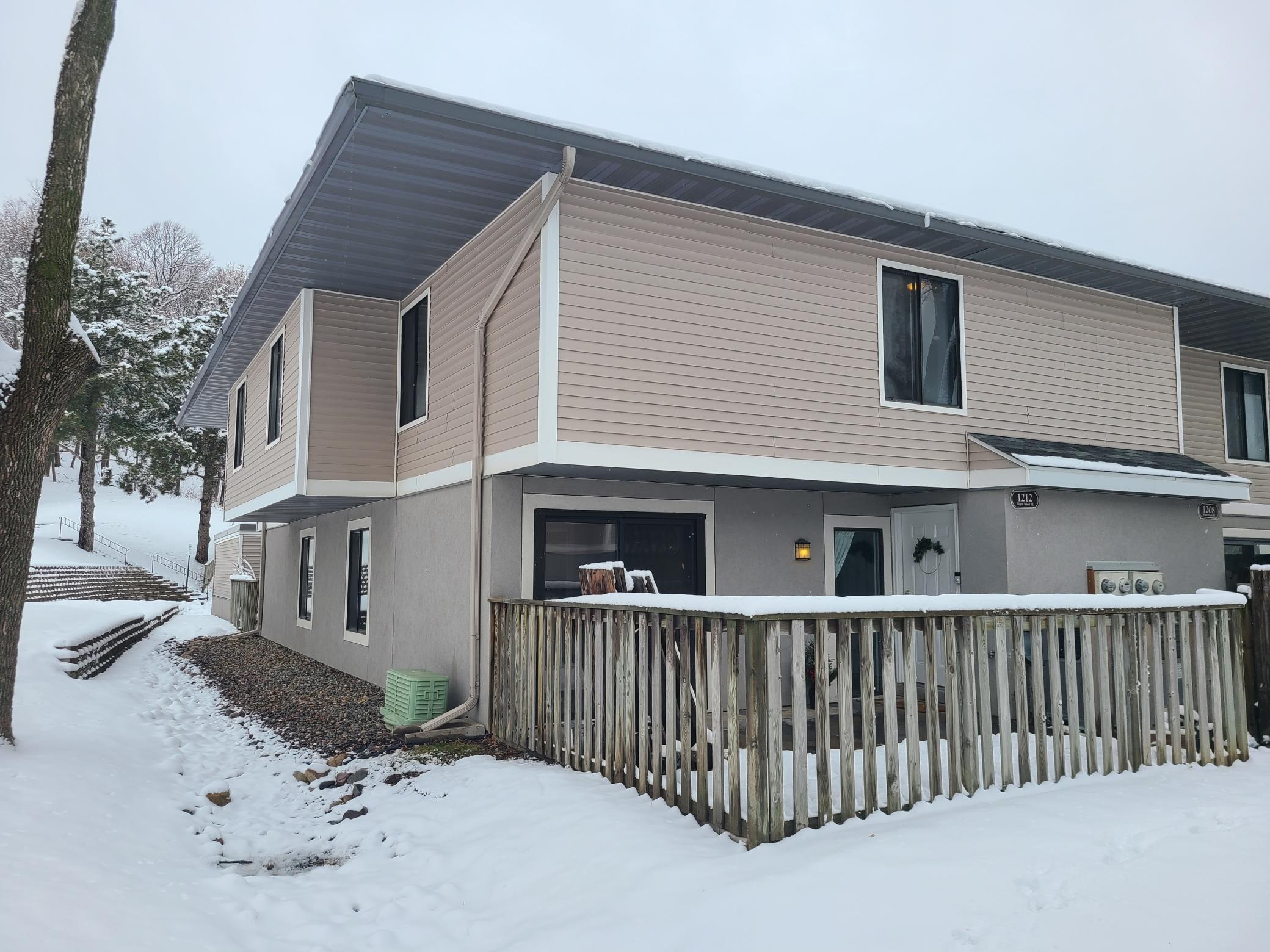 View of Residential at 1212 Wagon Wheel Road, Hopkins MN 55343, Hopkins - Mike Wilen | Minnesota Team Real Estate