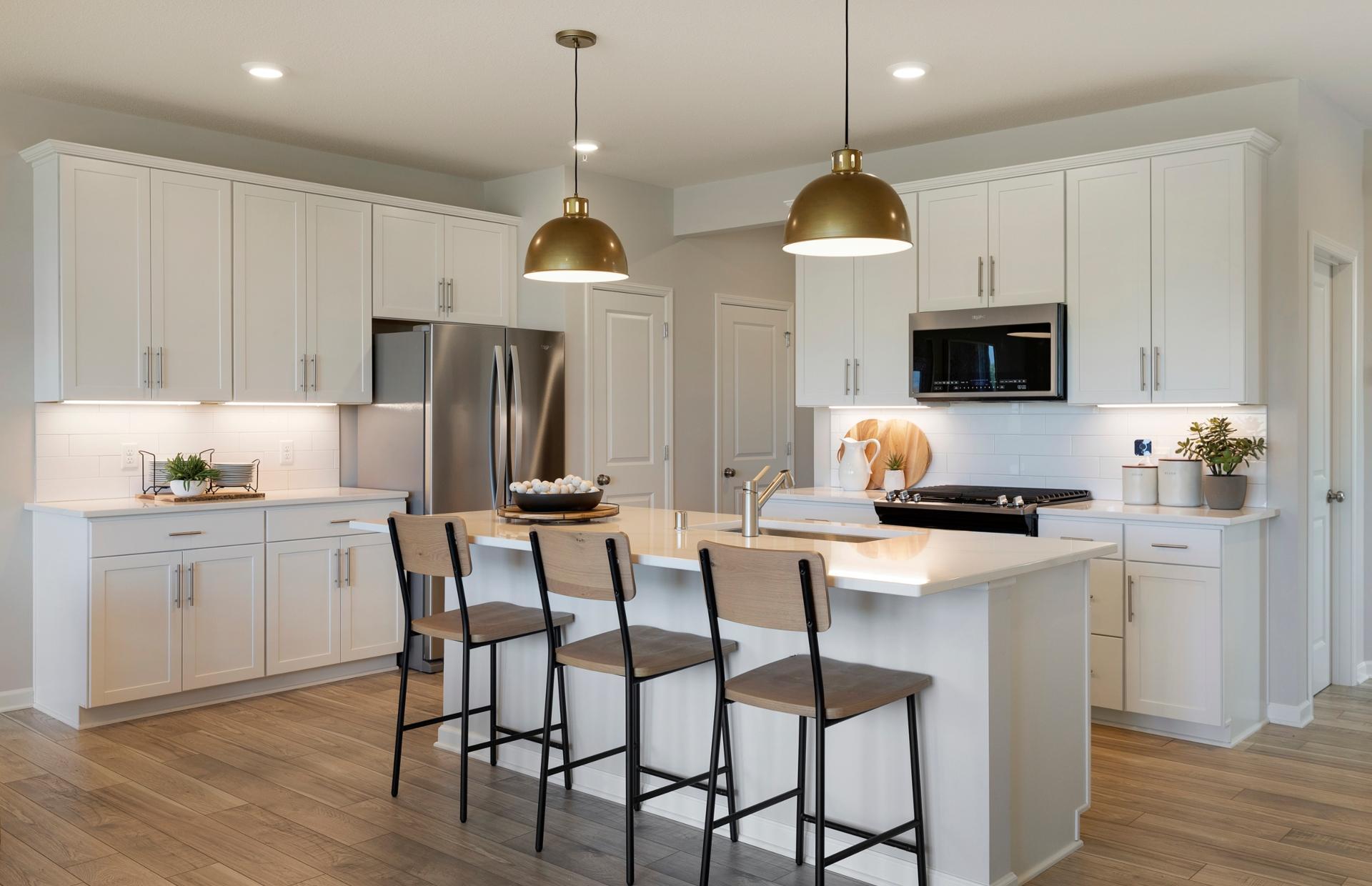 View of Residential at 4852 Avery Court, Eagan MN 55123, Eagan - Mike Wilen | Minnesota Team Real Estate