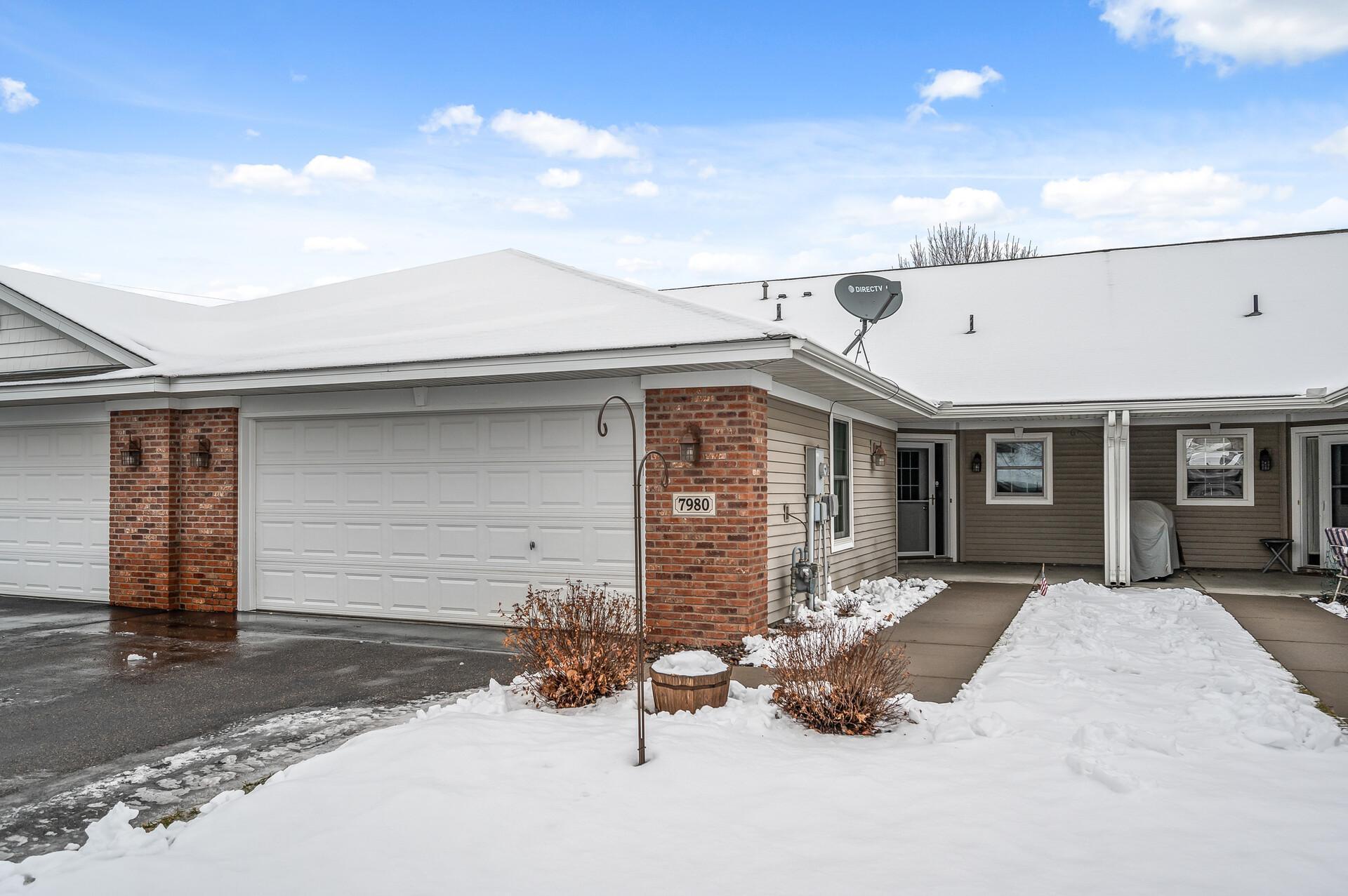 View of Residential at 7980 Prairie Creek Lane, Otsego MN 55330, Otsego - Mike Wilen | Minnesota Team Real Estate