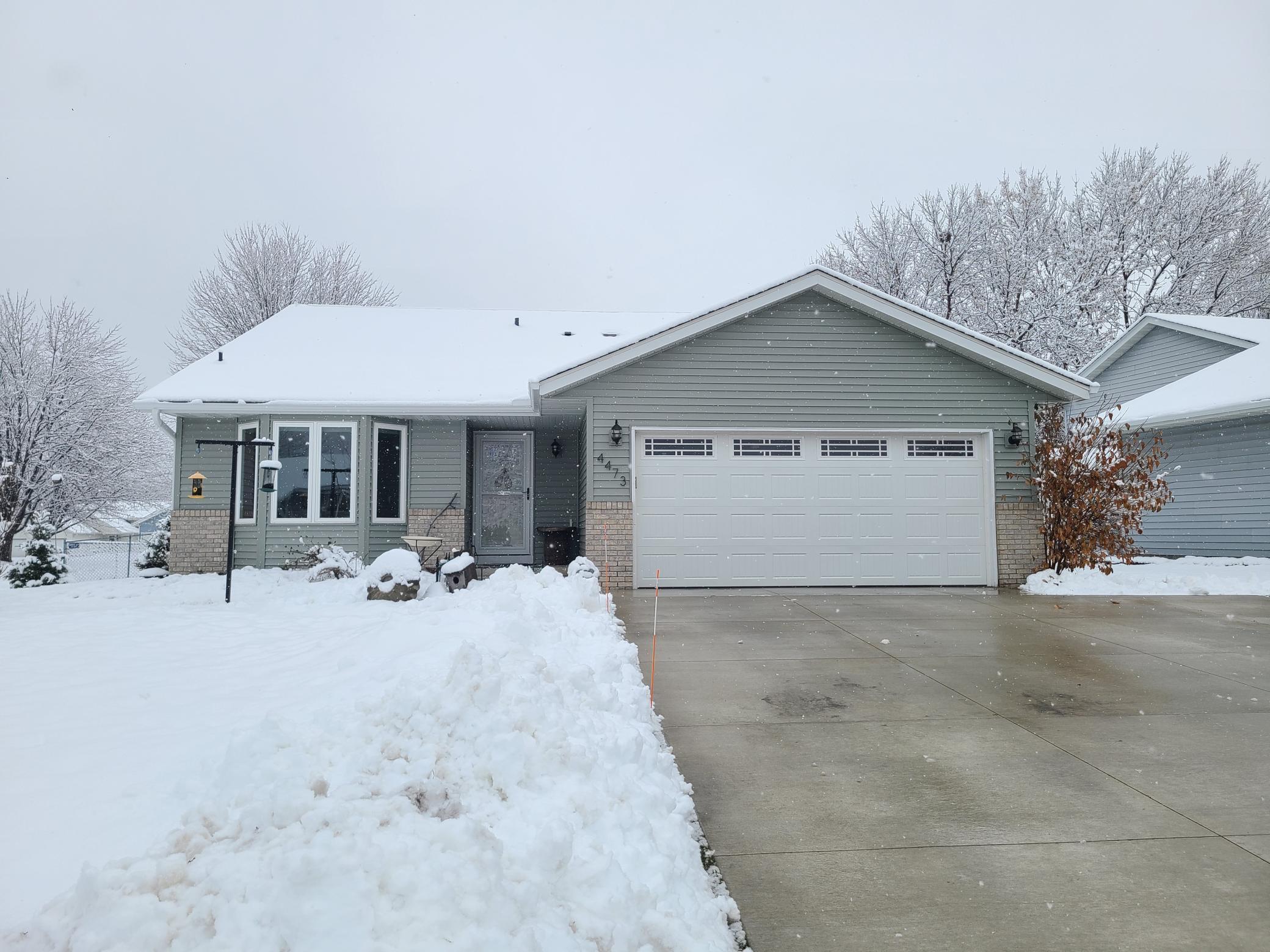 View of Residential at 4473 Helena Road, Oakdale MN 55128, Oakdale - Mike Wilen | Minnesota Team Real Estate