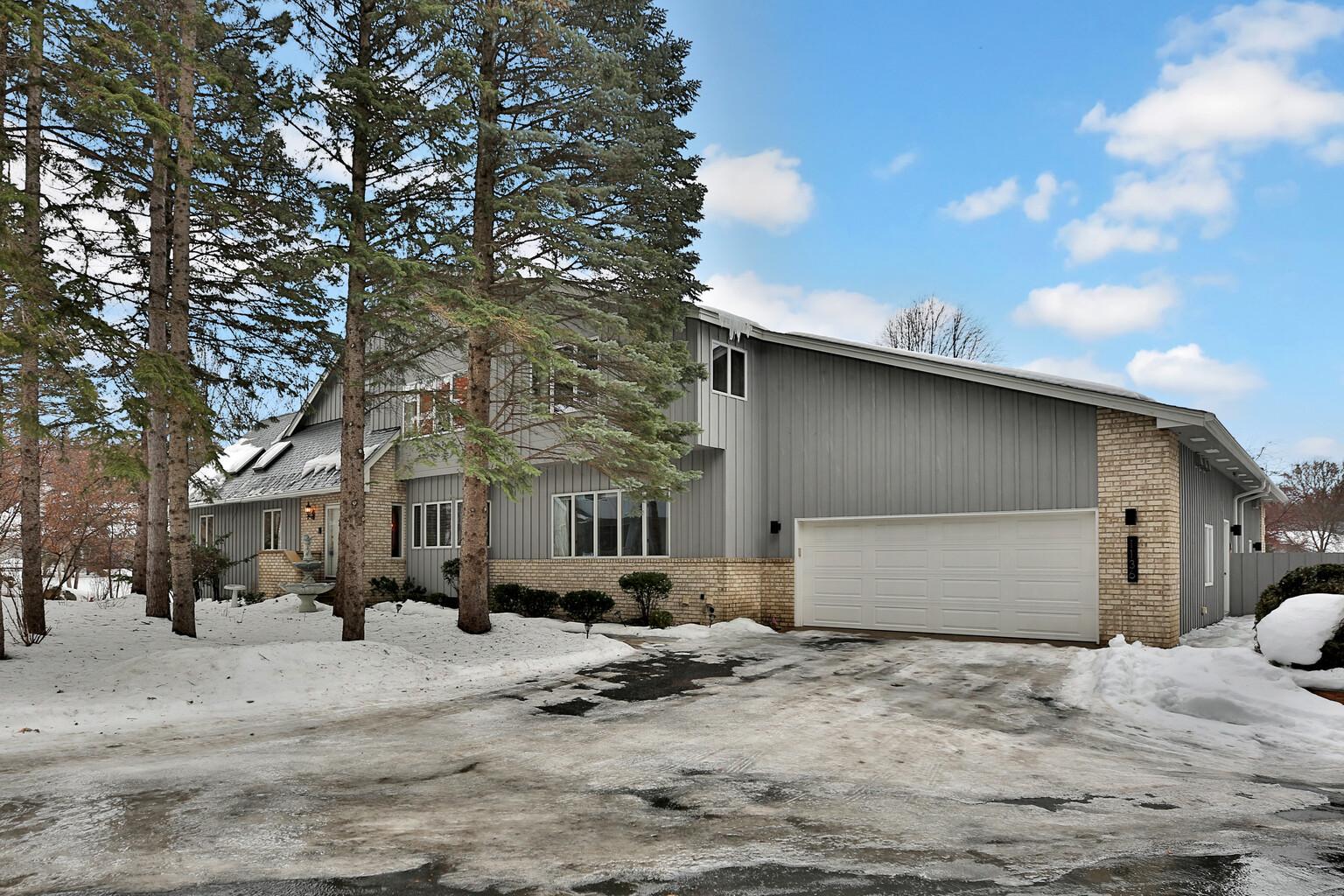View of Residential at 1136 Kingsley Circle, Mendota Heights MN 55118, Mendota Heights - Mike Wilen | Minnesota Team Real Estate