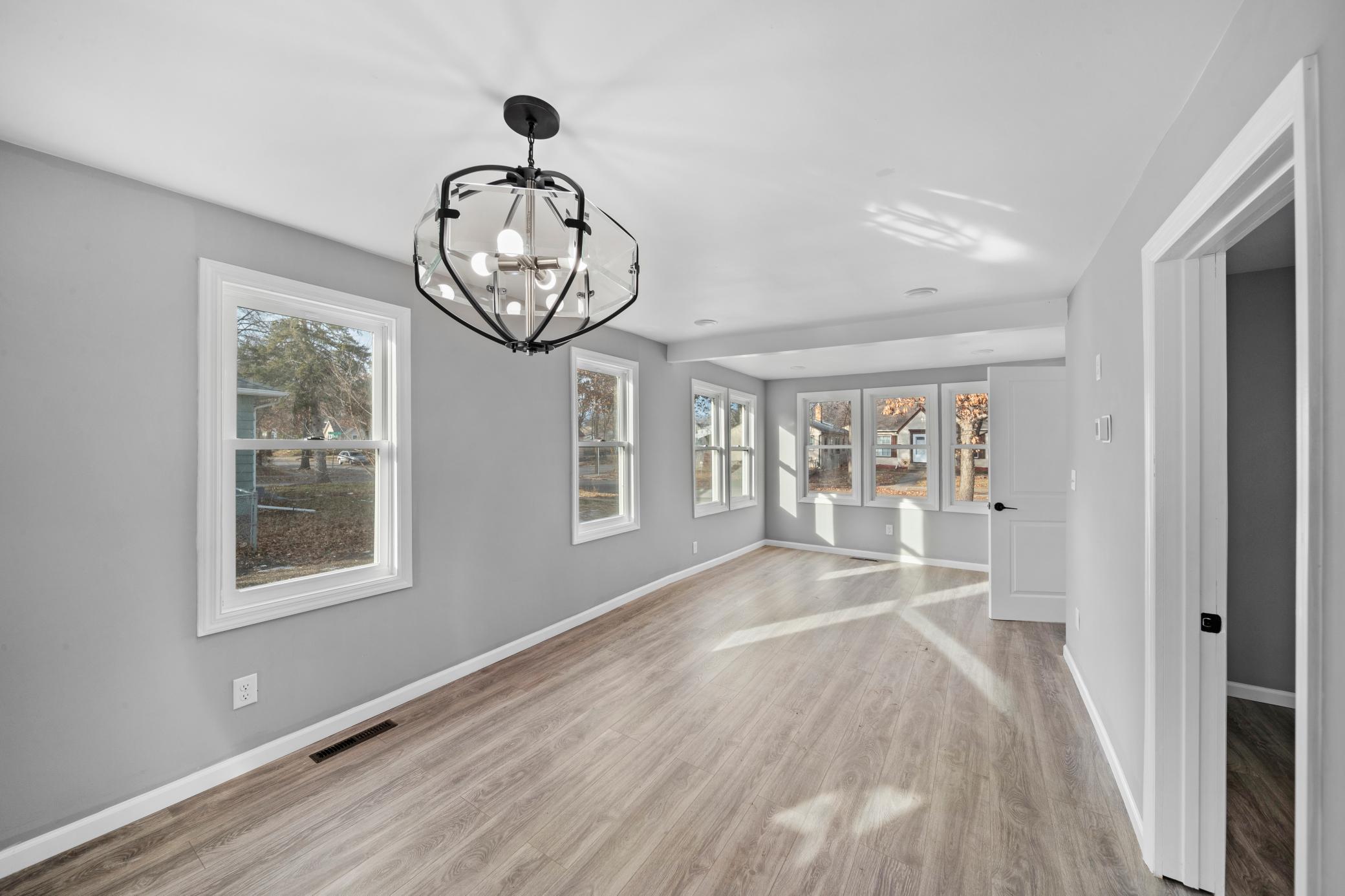 View of Residential at 3805 Boardman Street, Minneapolis MN 55417, Minneapolis - Mike Wilen | Minnesota Team Real Estate