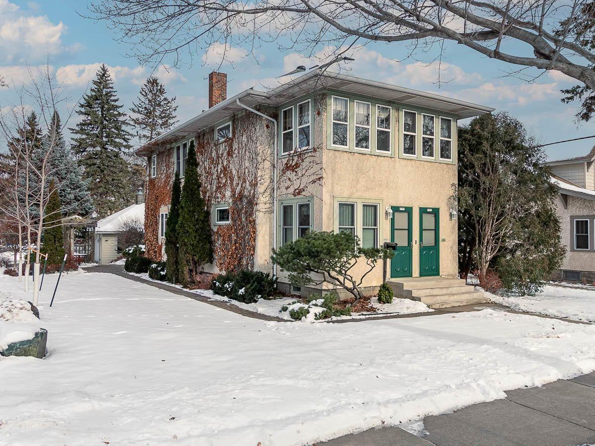 View of Residential Income at 255 Curtice Street, West Saint Paul MN 55118, West Saint Paul - Mike Wilen | Minnesota Team Real Estate