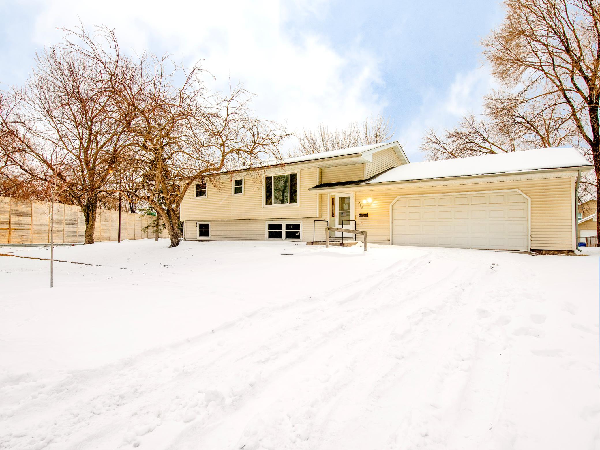 View of Residential at 286 Congress Street, Saint Paul MN 55107, Saint Paul - Mike Wilen | Minnesota Team Real Estate