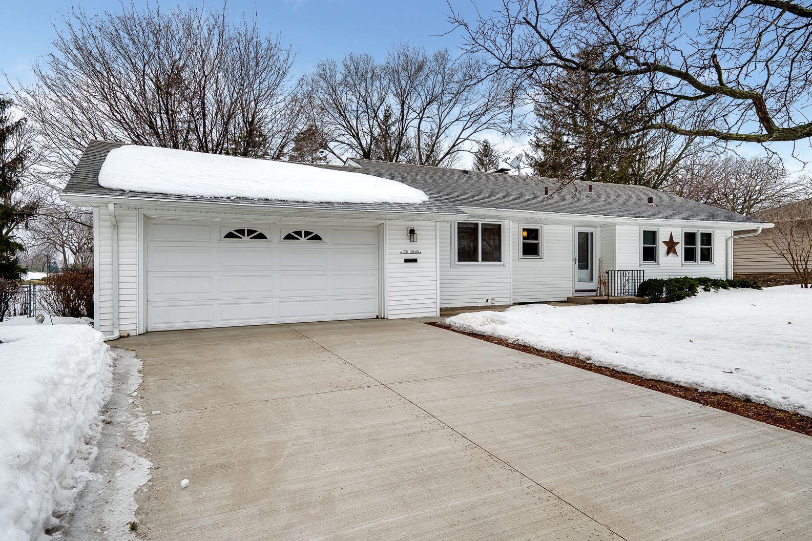 View of Residential at 1031 Idaho Avenue, Golden Valley MN 55427, Golden Valley - Mike Wilen | Minnesota Team Real Estate