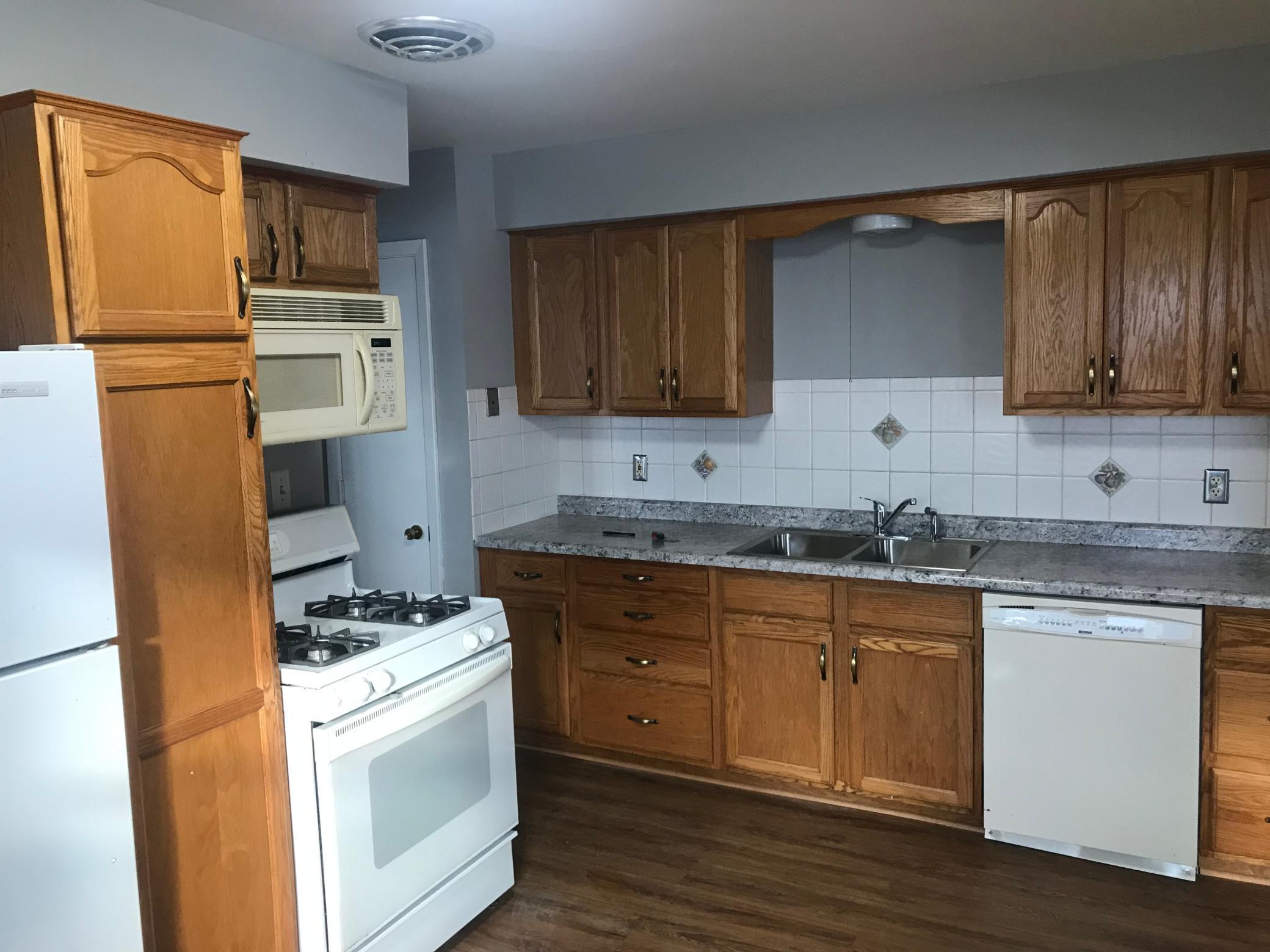 View of Residential Income at 4512 Washington Street, Columbia Heights MN 55421, Columbia Heights - Mike Wilen | Minnesota Team Real Estate