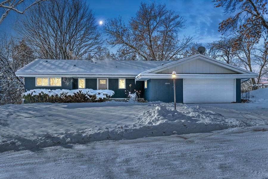View of Residential at 5944 Woodland Circle, Minnetonka MN 55345, Minnetonka - Mike Wilen | Minnesota Team Real Estate