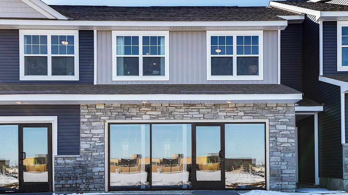 View of Residential at 16421 Jaffna Place, Lakeville MN 55044, Lakeville - Mike Wilen | Minnesota Team Real Estate
