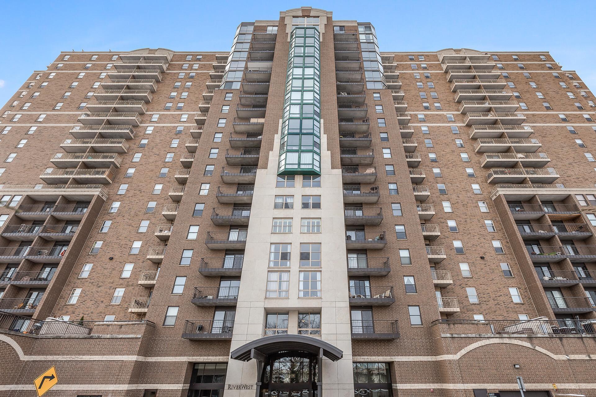 View of Residential at 401 1st Street #303, Minneapolis MN 55401, Minneapolis - Mike Wilen | Minnesota Team Real Estate