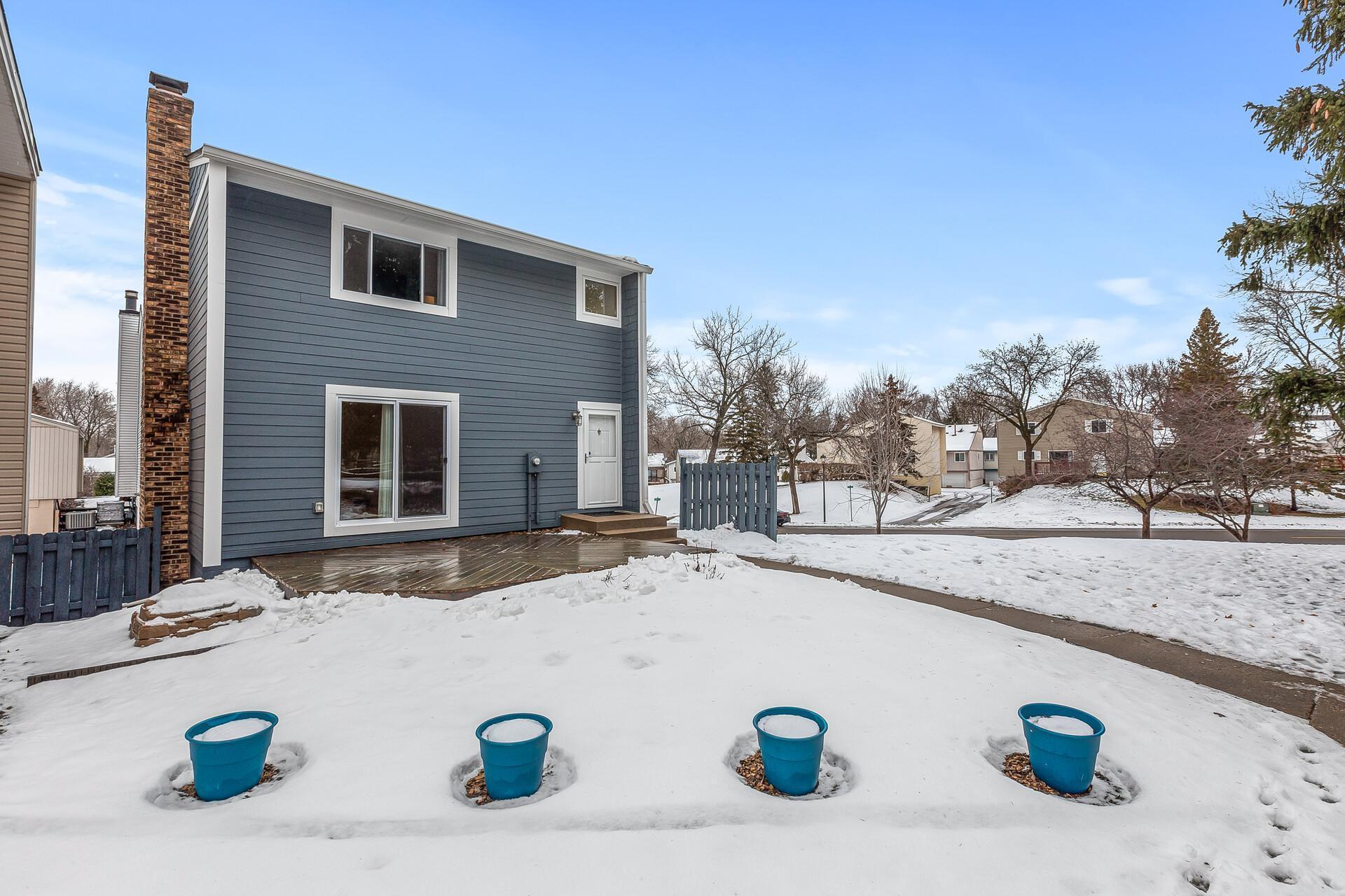View of Residential at 3443 Pilgrim Lane, Plymouth MN 55441, Plymouth - Mike Wilen | Minnesota Team Real Estate