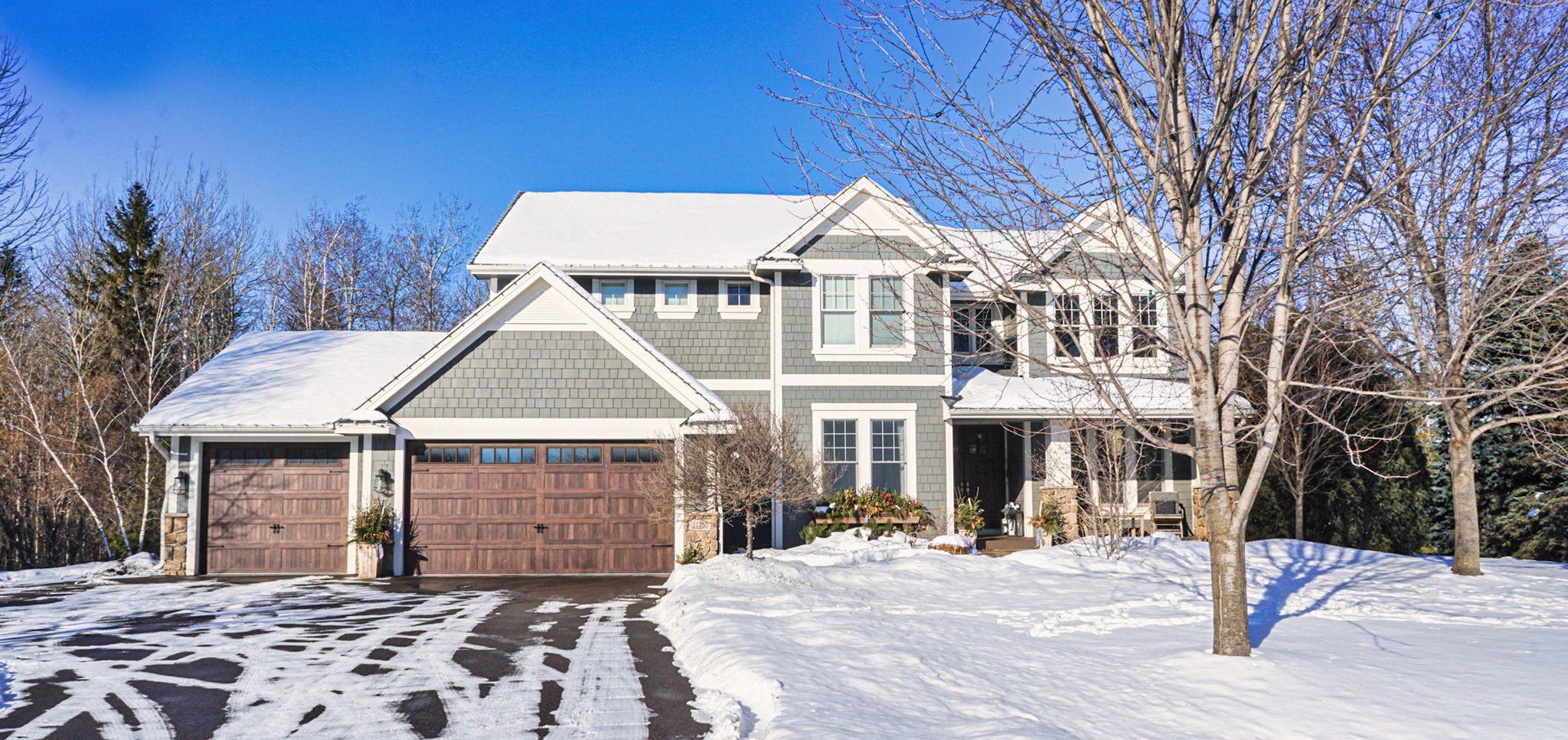 View of Residential at 21750 Pine Tree Circle, Lakeville MN 55044, Lakeville - Mike Wilen | Minnesota Team Real Estate