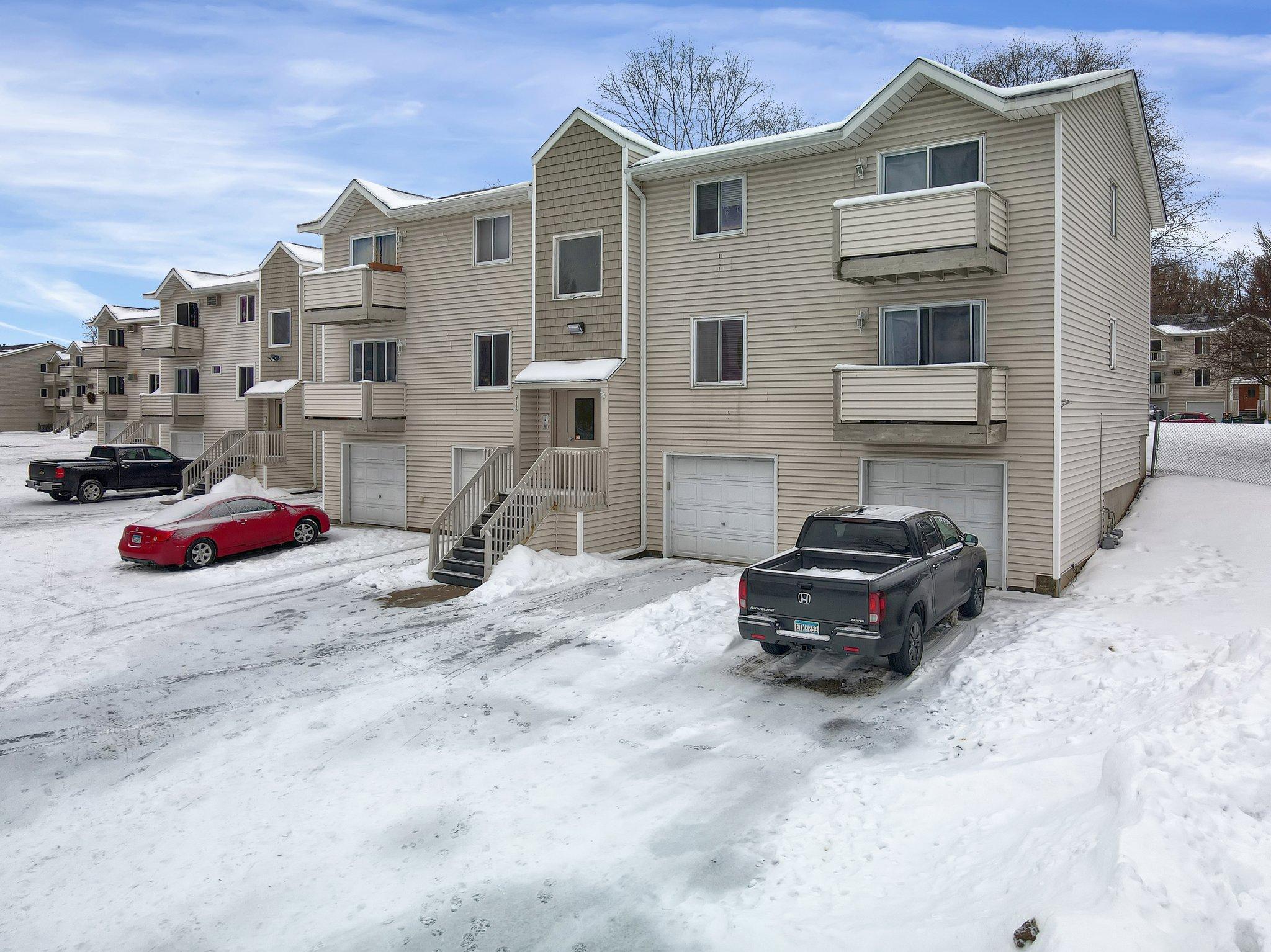 View of Residential at 916 Wescott Square #304B, Eagan MN 55123, Eagan - Mike Wilen | Minnesota Team Real Estate