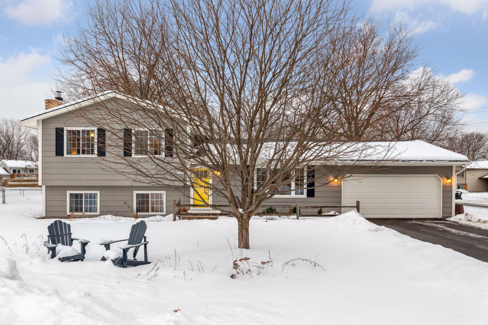 View of Residential at 10966 97th Place, Maple Grove MN 55369, Maple Grove - Mike Wilen | Minnesota Team Real Estate