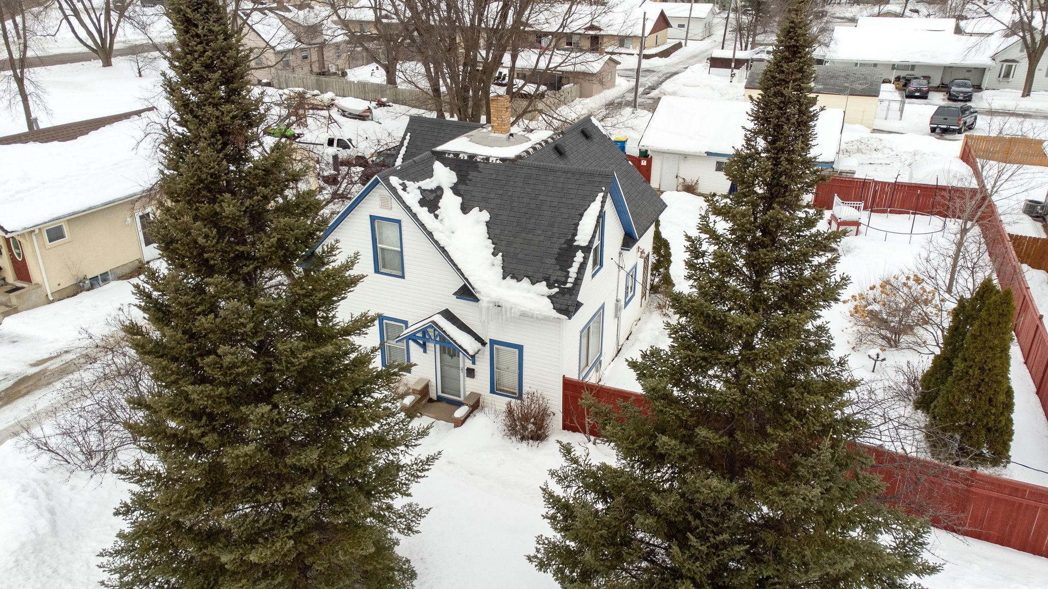 View of Residential at 504 6th Street, Princeton MN 55371, Princeton - Mike Wilen | Minnesota Team Real Estate