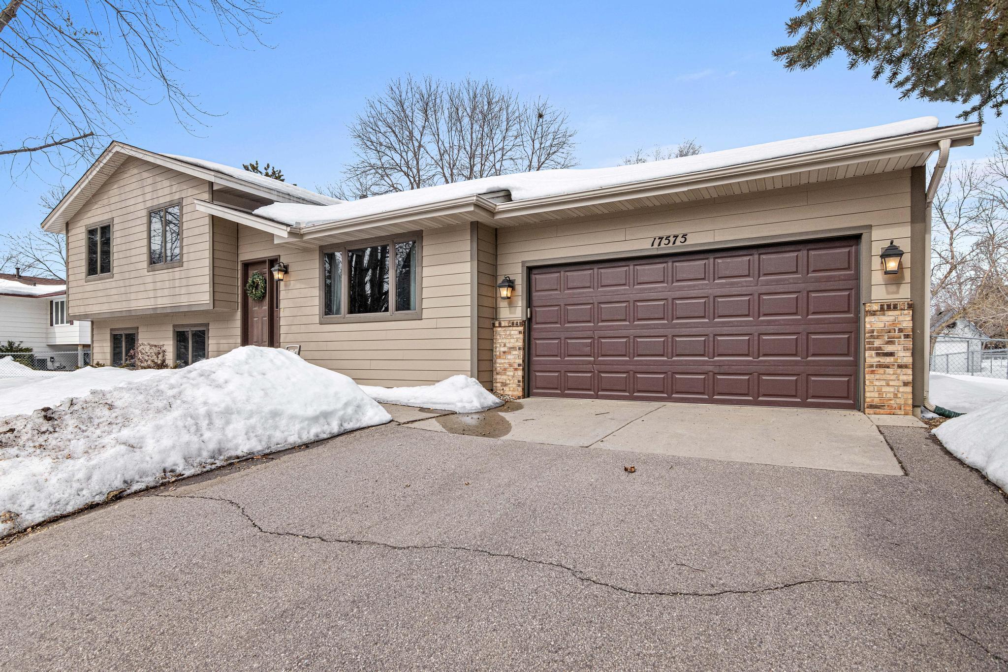 View of Residential at 17575 Iceland Trail, Lakeville MN 55044, Lakeville - Mike Wilen | Minnesota Team Real Estate