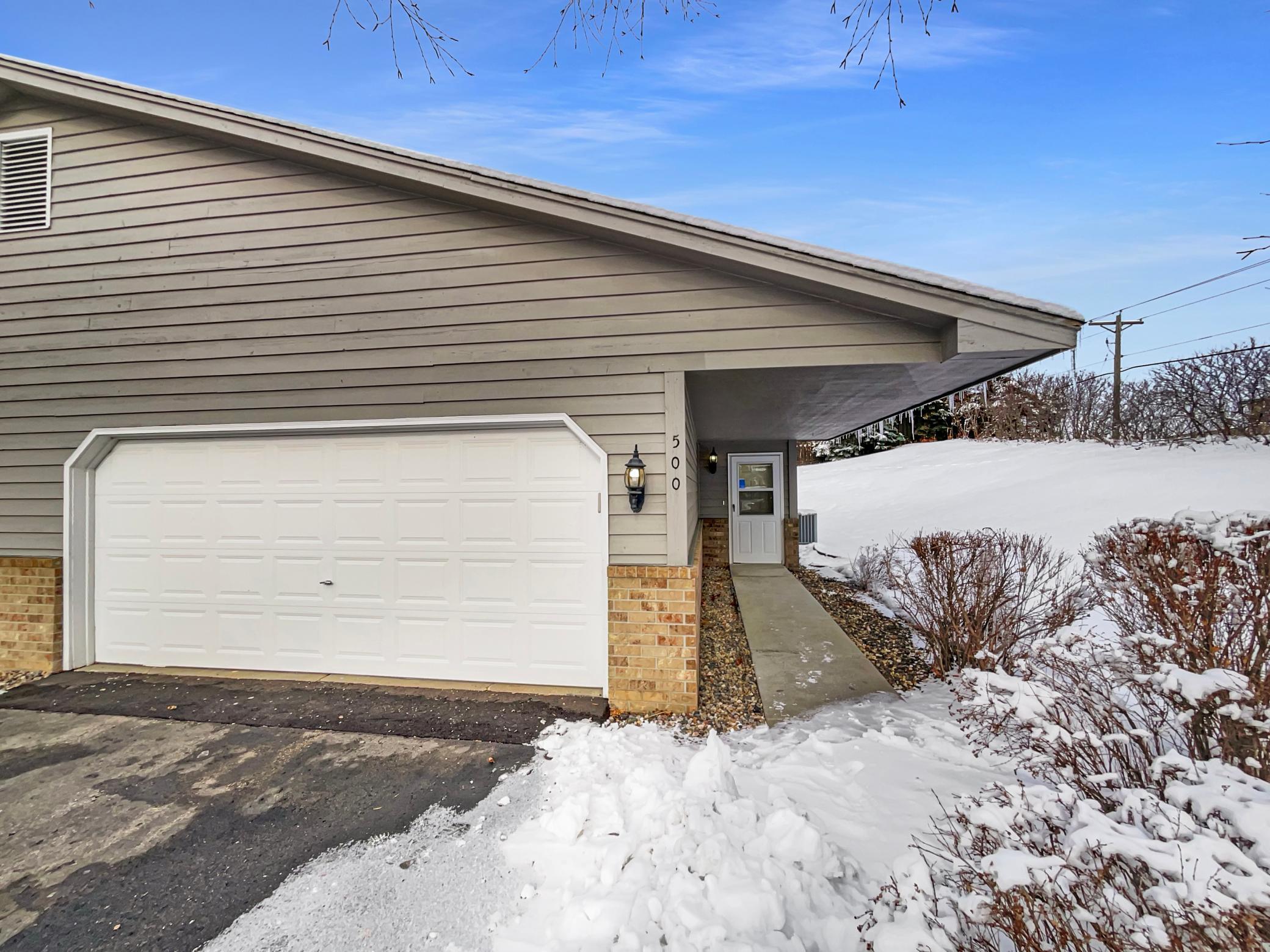 View of Residential at 500 Oakhill Circle, Chaska MN 55318, Chaska - Mike Wilen | Minnesota Team Real Estate