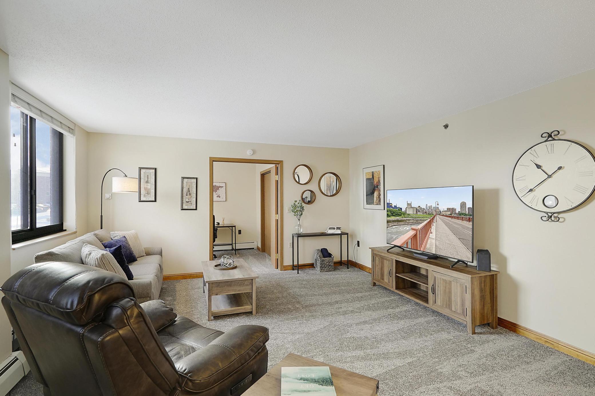 View of Residential at 6500 Wood lake Drive #104, Richfield MN 55423, Richfield - Mike Wilen | Minnesota Team Real Estate