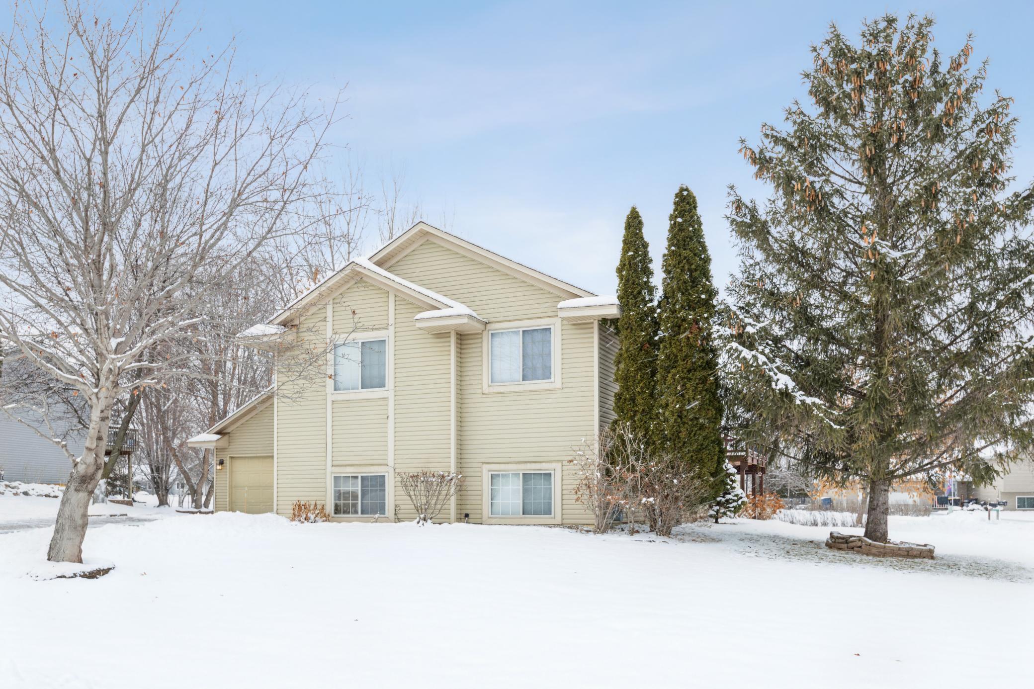 View of Residential at 1408 Thistle Lane, Shakopee MN 55379, Shakopee - Mike Wilen | Minnesota Team Real Estate