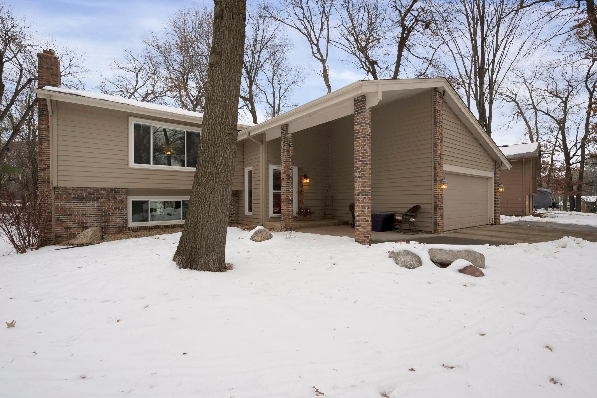 View of Residential at 17855 Isle Avenue, Lakeville MN 55044, Lakeville - Mike Wilen | Minnesota Team Real Estate