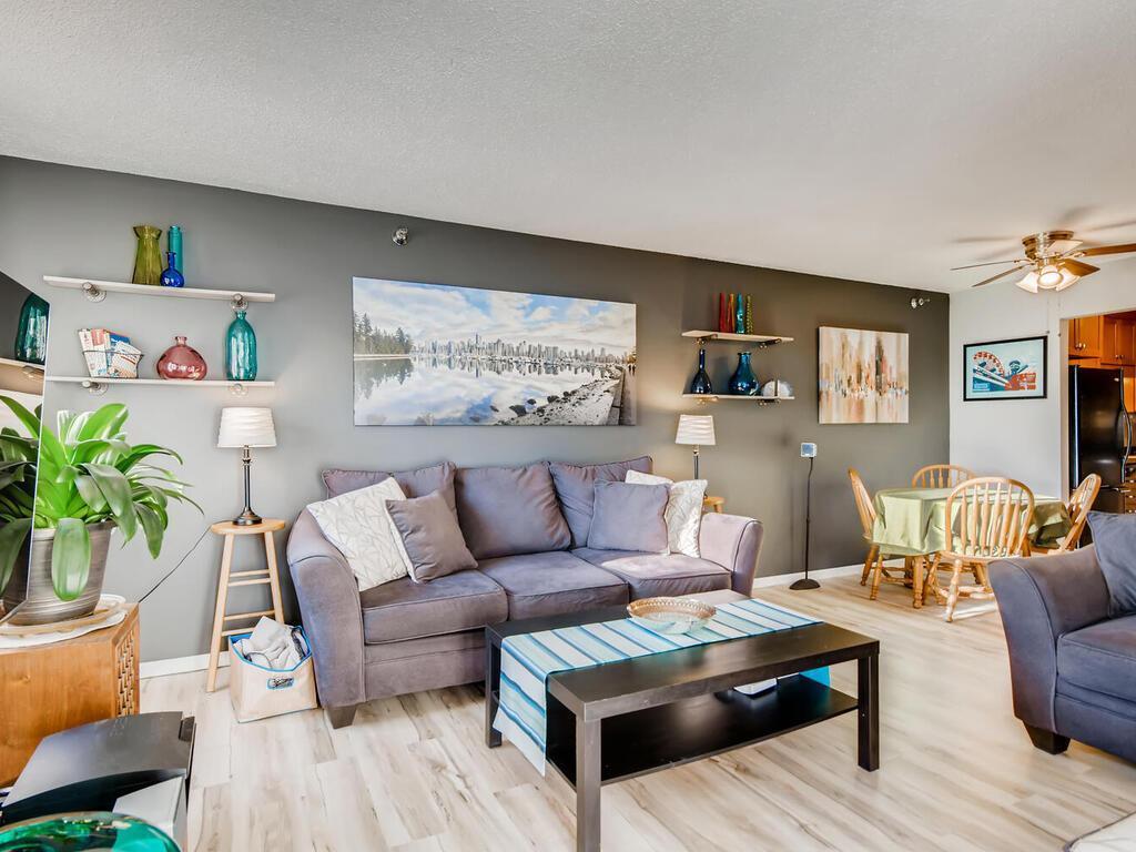 View of Residential at 78 10th Street #504, Saint Paul MN 55101, Saint Paul - Mike Wilen | Minnesota Team Real Estate