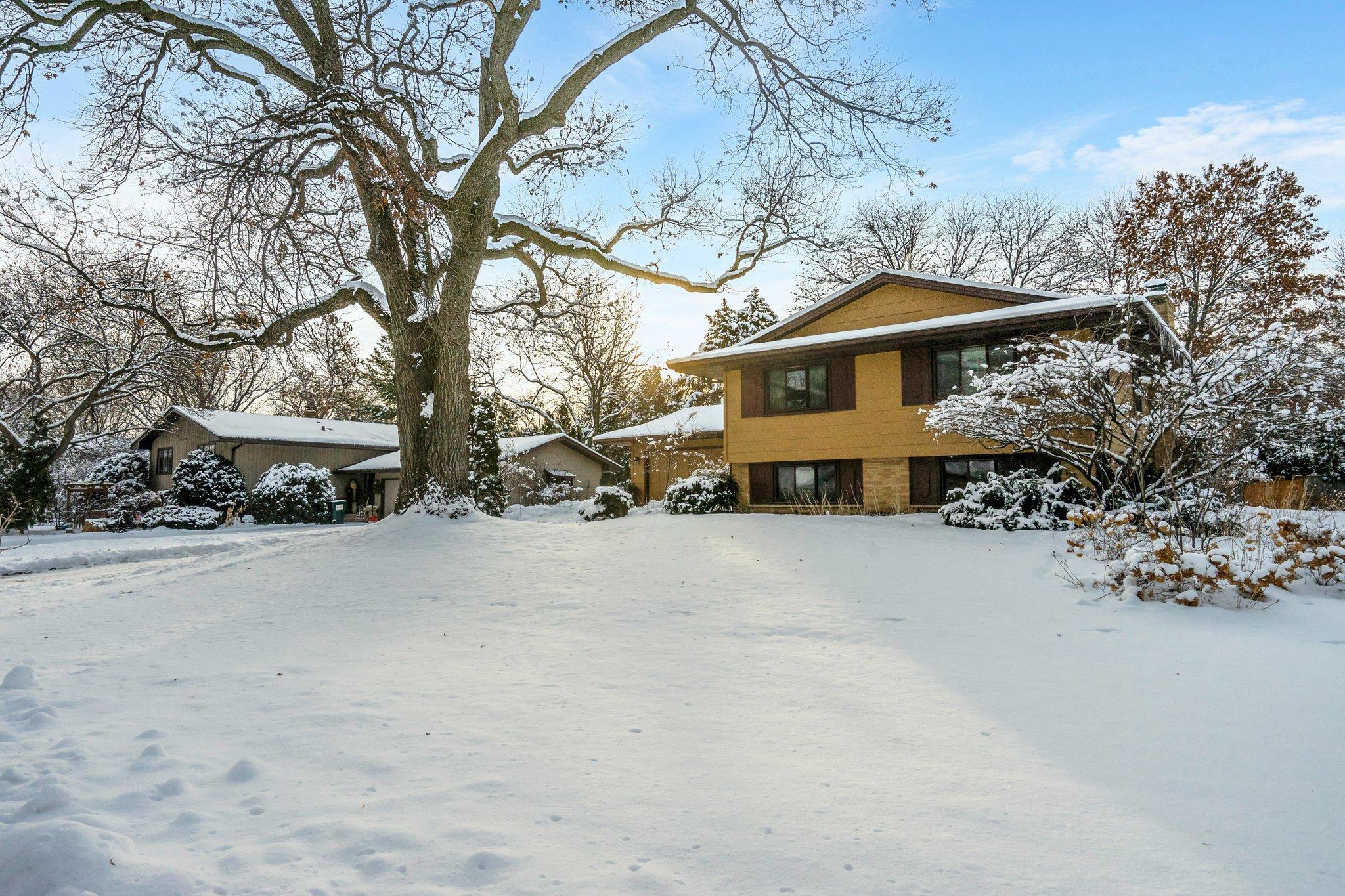 View of Residential at 1980 Skillman Avenue, Roseville MN 55113, Roseville - Mike Wilen | Minnesota Team Real Estate