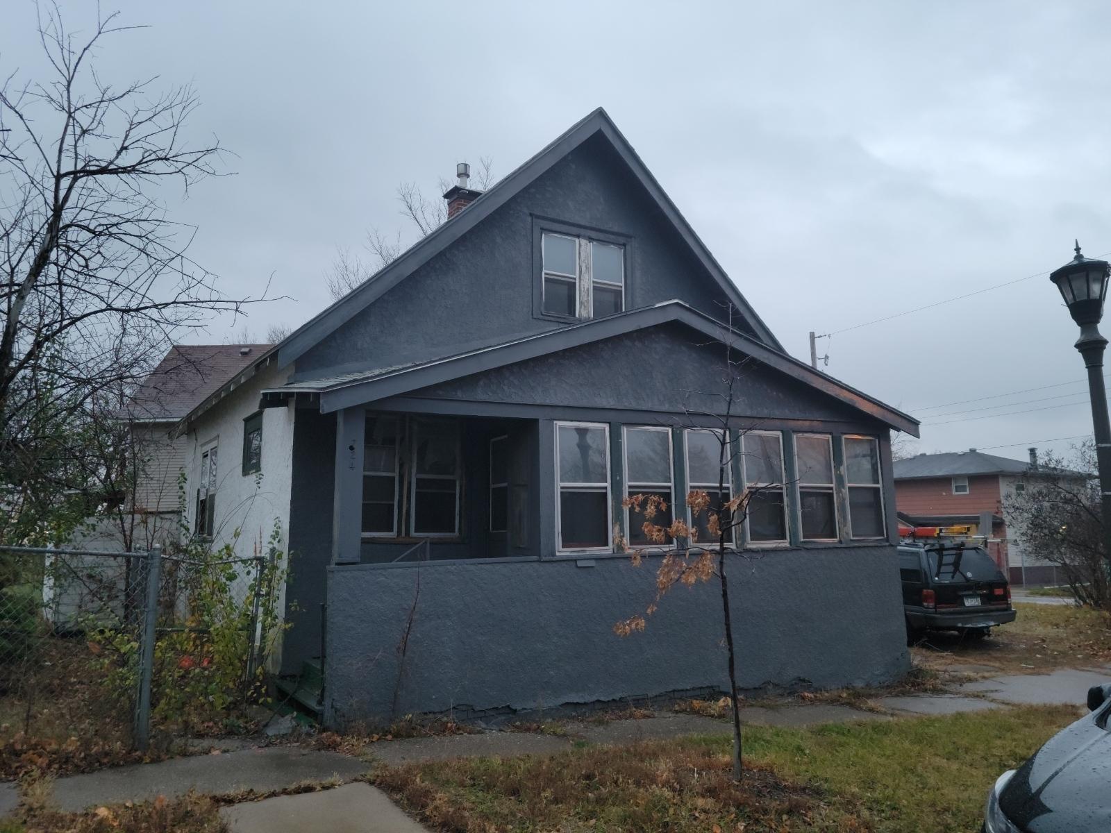 View of Residential at 724 Virginia Street, Saint Paul MN 55103, Saint Paul - Mike Wilen | Minnesota Team Real Estate