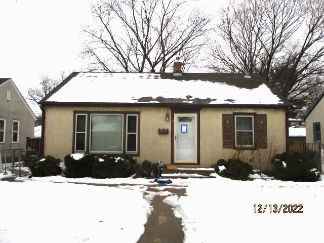 View of Residential at 6836 Queen Avenue, Richfield MN 55423, Richfield - Mike Wilen | Minnesota Team Real Estate