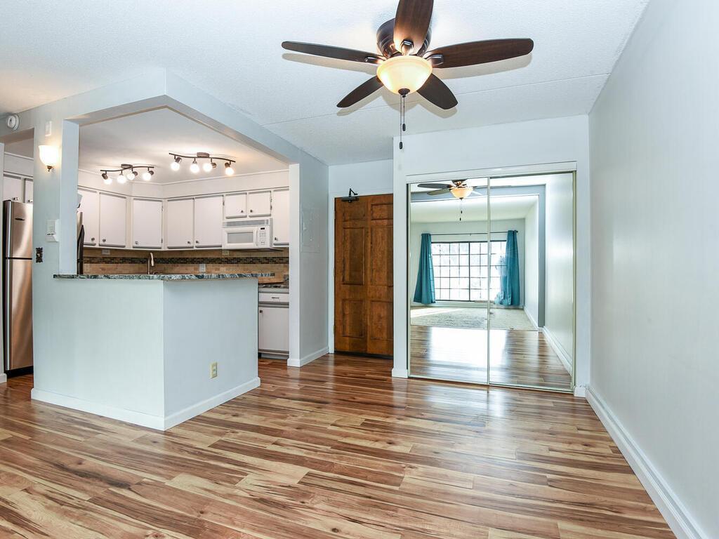 View of Residential at 6710 Vernon Avenue #116, Edina MN 55436, Edina - Mike Wilen | Minnesota Team Real Estate