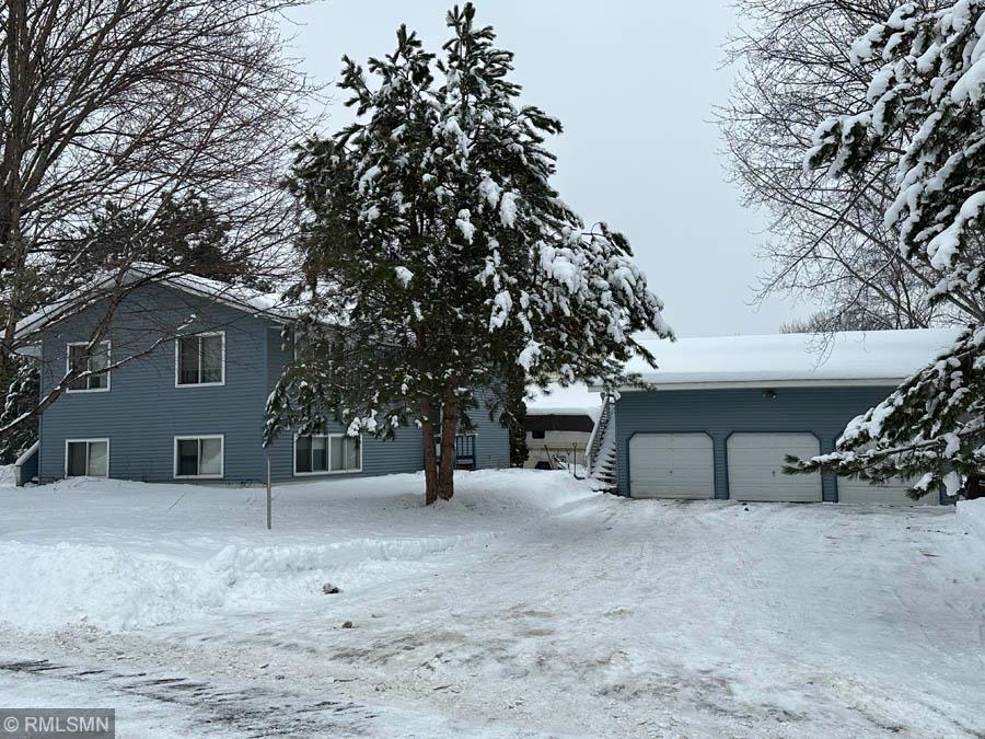 View of Residential Income at 601 Parkview Circle, Delano MN 55328, Delano - Mike Wilen | Minnesota Team Real Estate