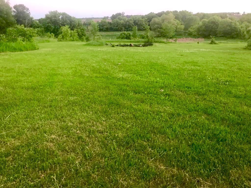 View of Residential at 14105 Highway 212, Norwood Young America MN 55368, Norwood Young America - Mike Wilen | Minnesota Team Real Estate