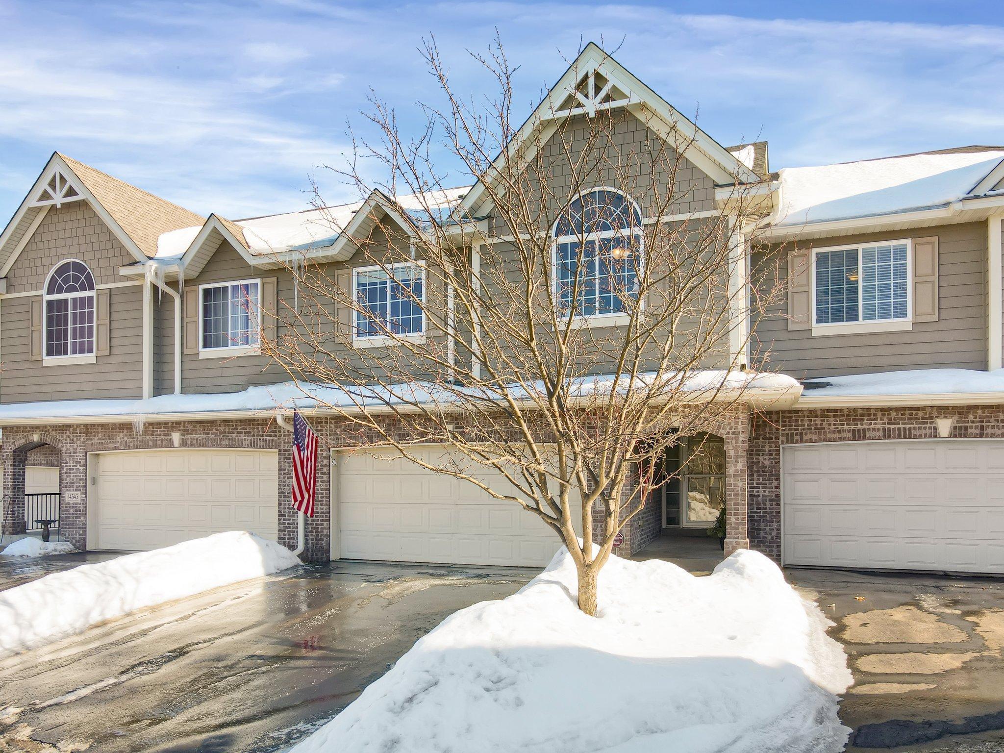 View of Residential at 14345 Waterfall Court, Prior Lake MN 55372, Prior Lake - Mike Wilen | Minnesota Team Real Estate