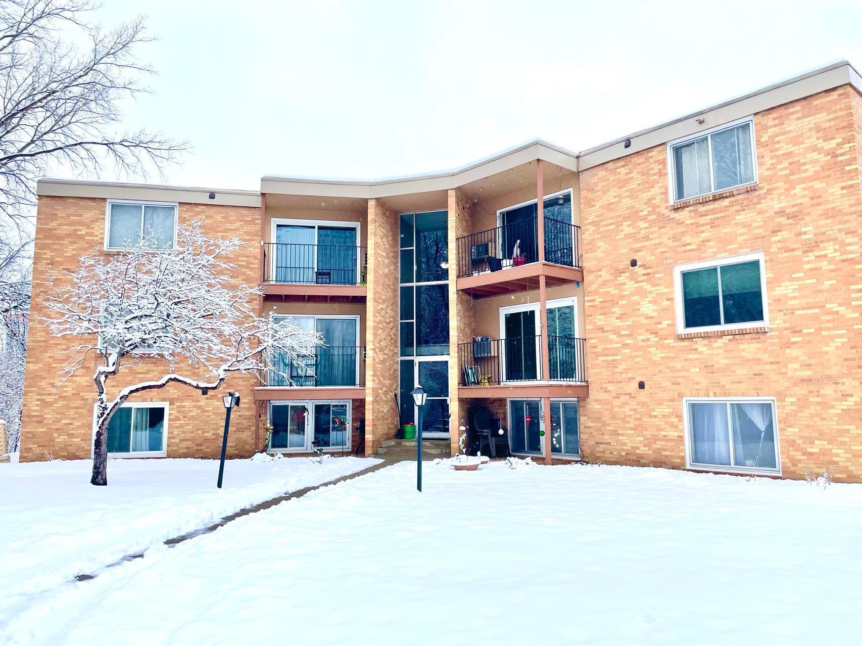 View of Residential at 9147 Highway 55 #306, Golden Valley MN 55427, Golden Valley - Mike Wilen | Minnesota Team Real Estate