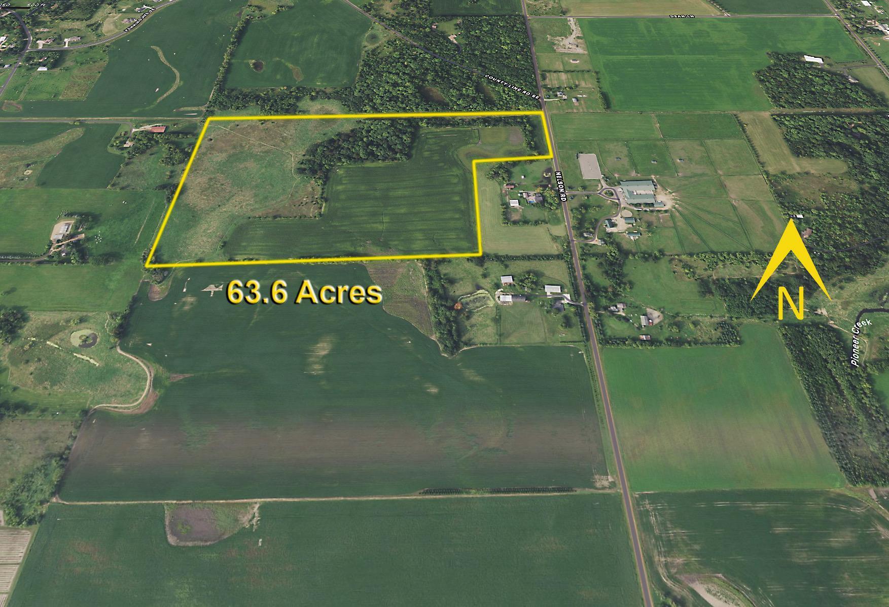 View of Land at 147XX Nelson Road, Delano MN 55328, Delano - Mike Wilen | Minnesota Team Real Estate