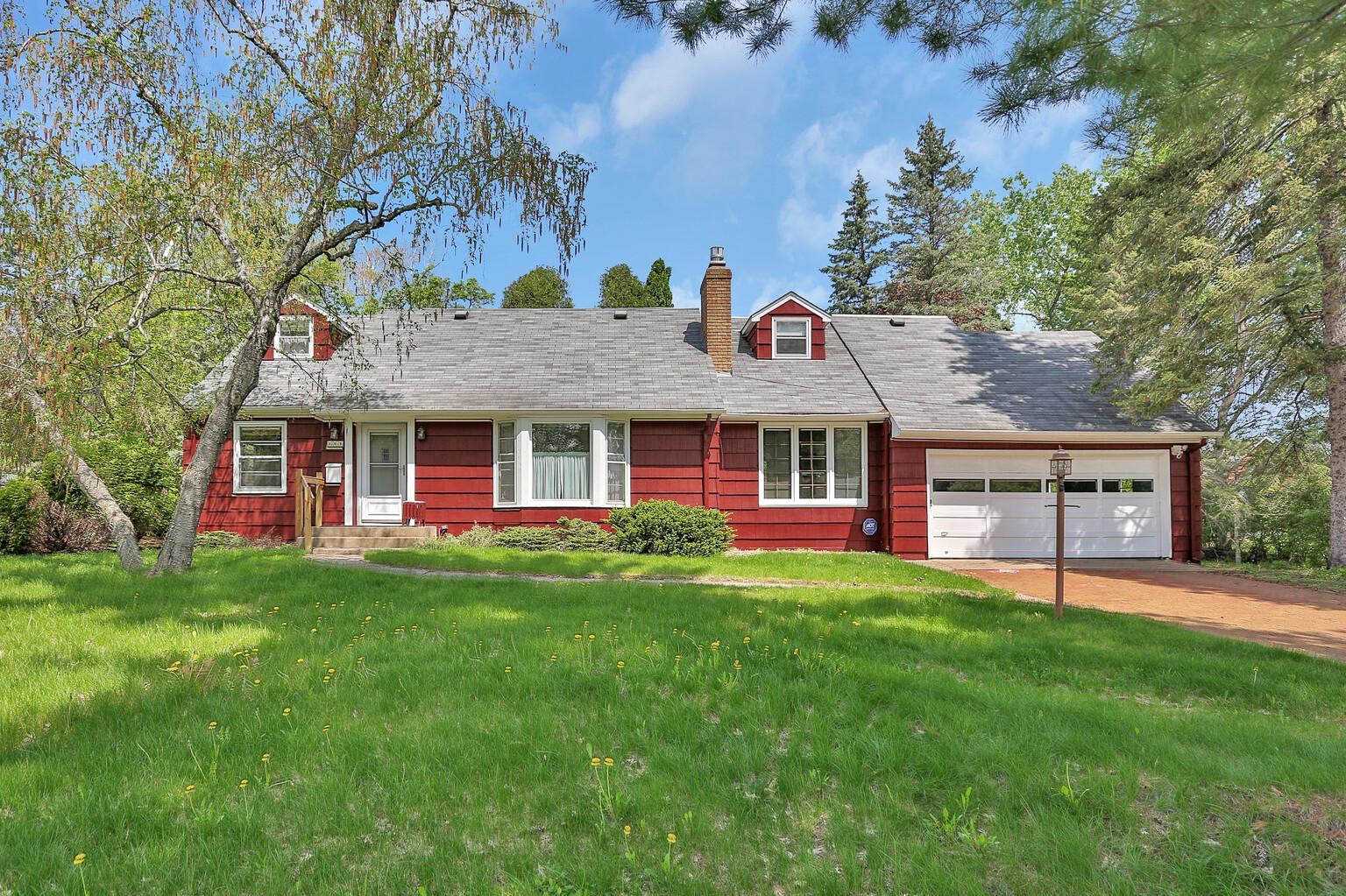 View of Residential at 669 County Road B, Maplewood MN 55117, Maplewood - Mike Wilen | Minnesota Team Real Estate