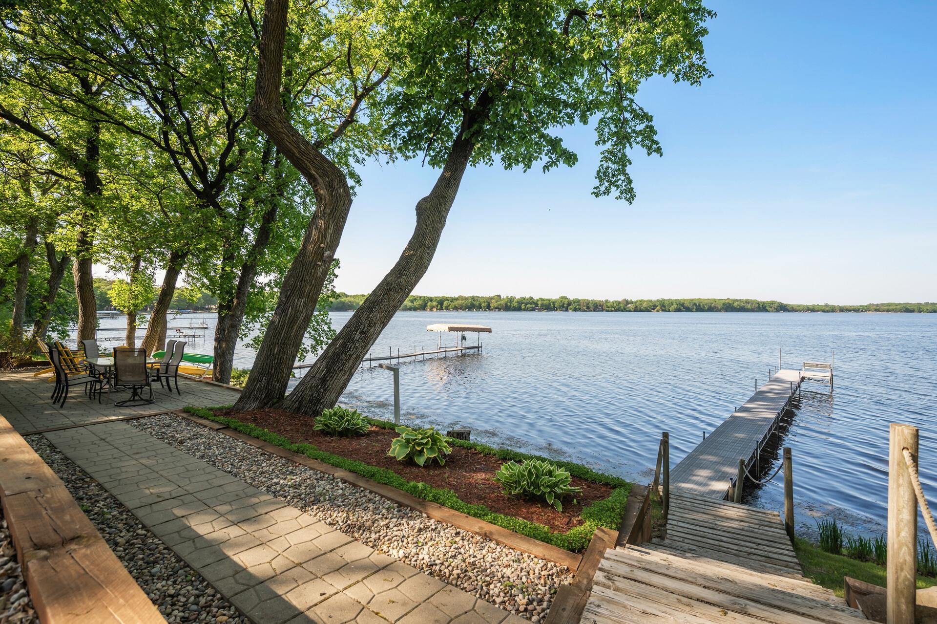 View of Residential at 33155 Peridat Street, Princeton MN 55371, Princeton - Mike Wilen | Minnesota Team Real Estate