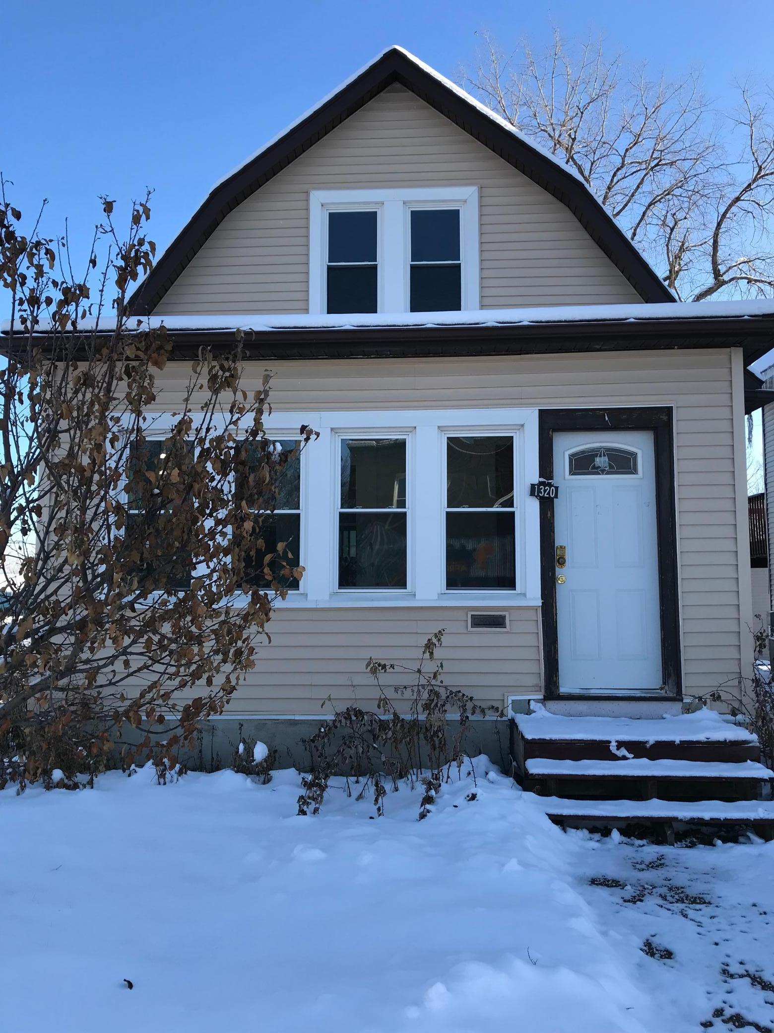 View of Residential at 1320 Rice Street, Saint Paul MN 55117, Saint Paul - Mike Wilen | Minnesota Team Real Estate