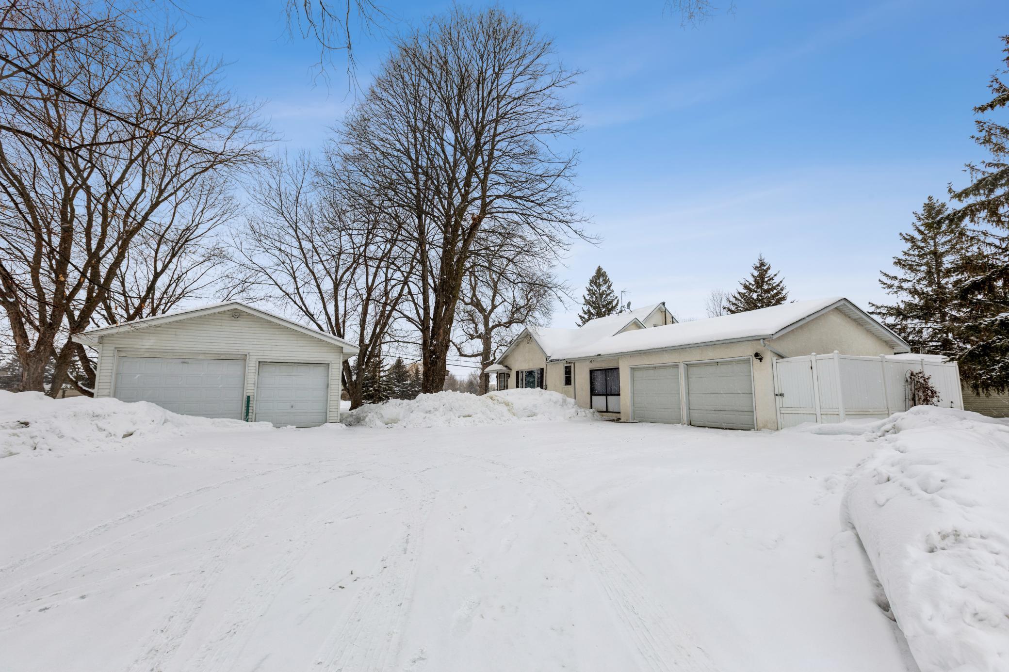 View of Residential at 20721 Ibex Avenue, Lakeville MN 55044, Lakeville - Mike Wilen | Minnesota Team Real Estate