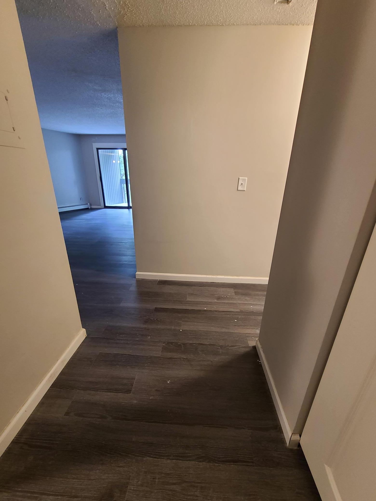 View of Residential at 2930 Blaisdell Avenue #332, Minneapolis MN 55408, Minneapolis - Mike Wilen | Minnesota Team Real Estate