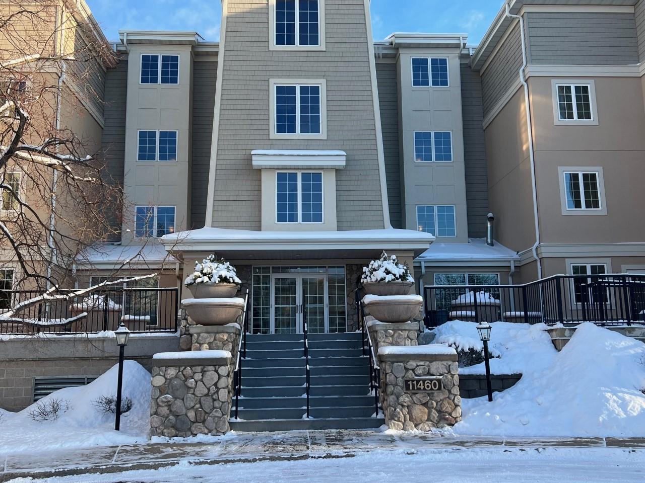 View of Residential at 11460 Fairfield Road #304, Minnetonka MN 55305, Minnetonka - Mike Wilen | Minnesota Team Real Estate