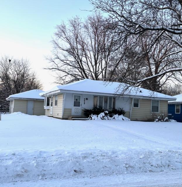 View of Residential at 6619 85th Street, Cottage Grove MN 55016, Cottage Grove - Mike Wilen | Minnesota Team Real Estate