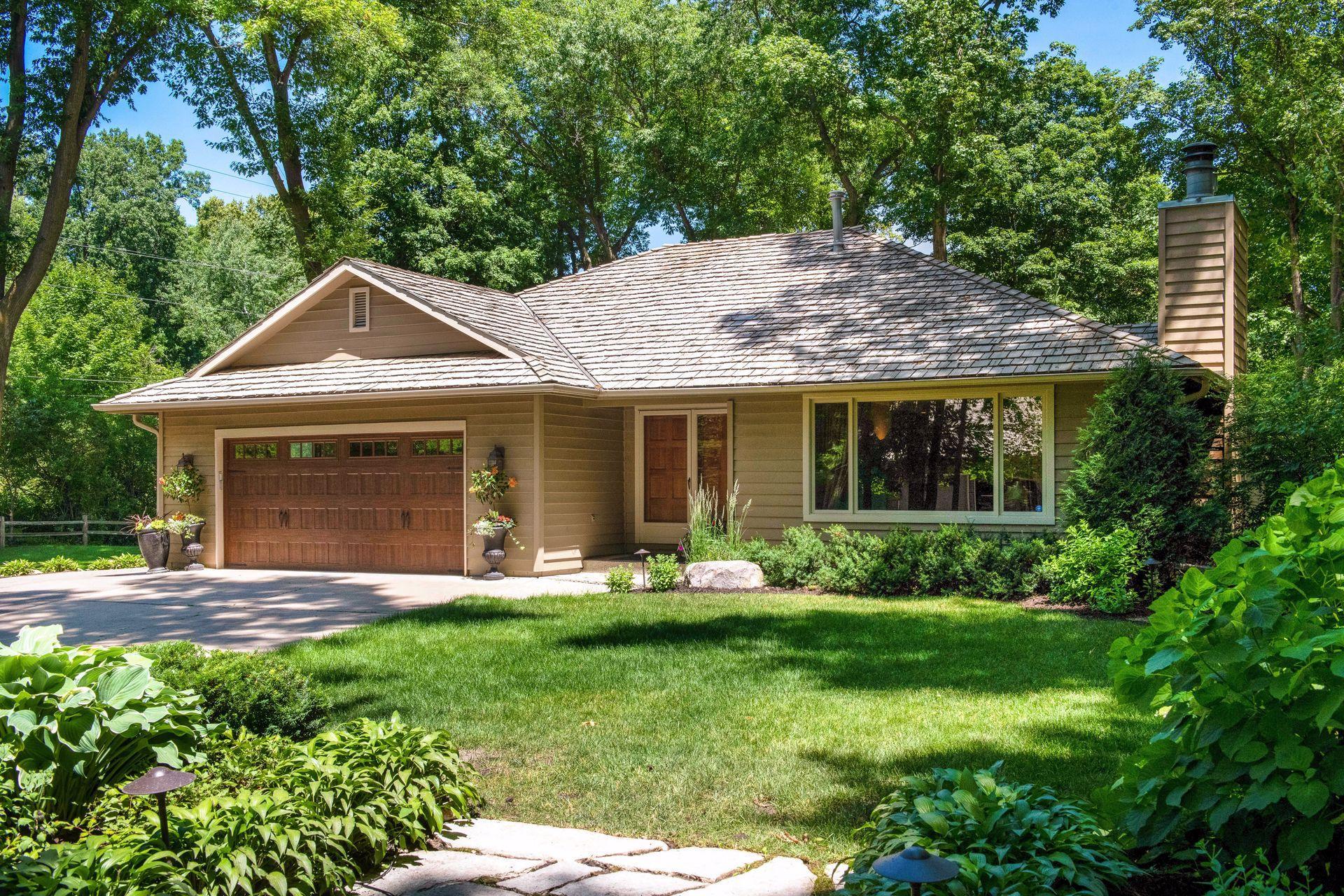 View of Residential at 4310 Windwood Way, Minnetonka MN 55345, Minnetonka - Mike Wilen | Minnesota Team Real Estate